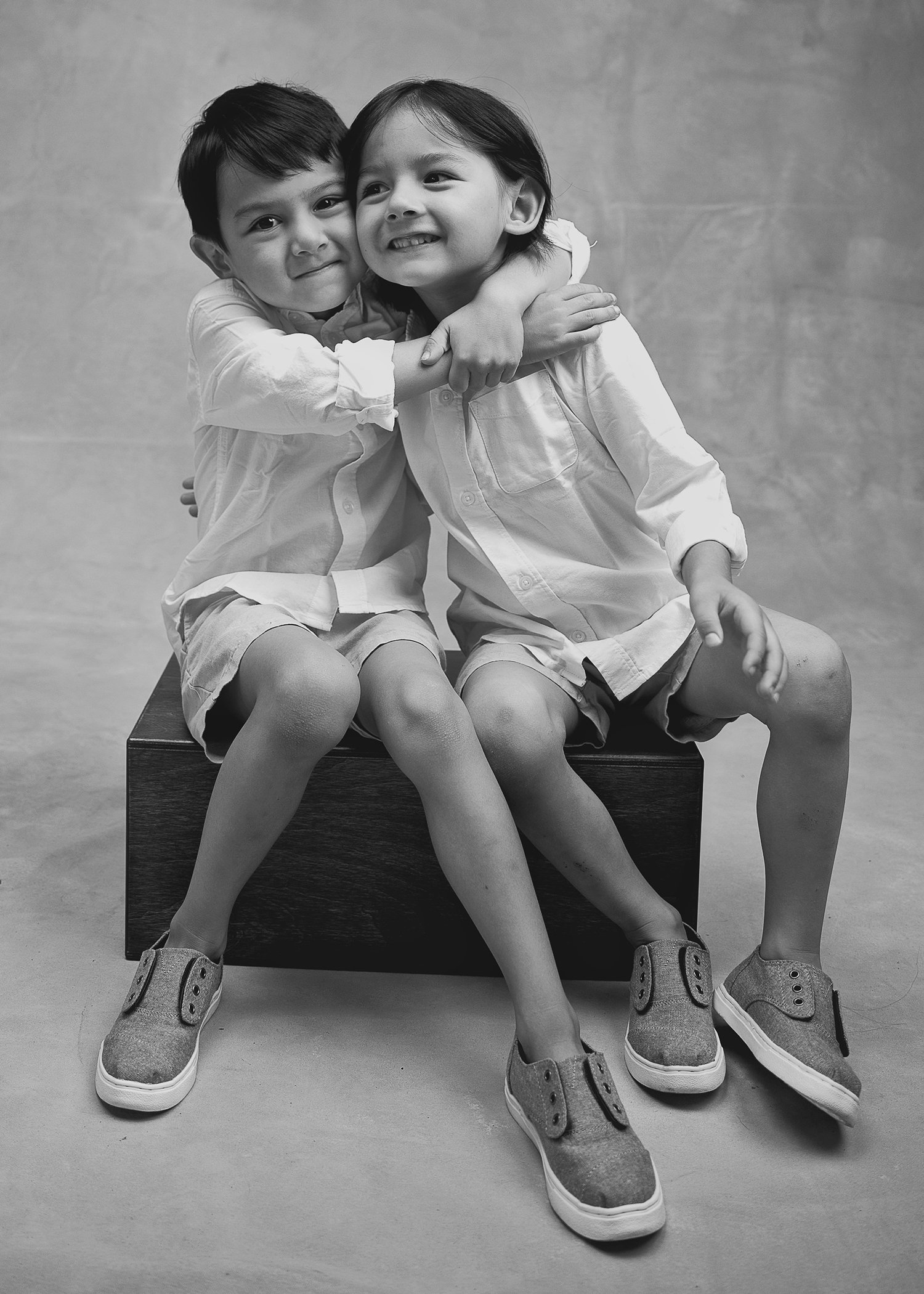 brothers-photography-austin.jpg