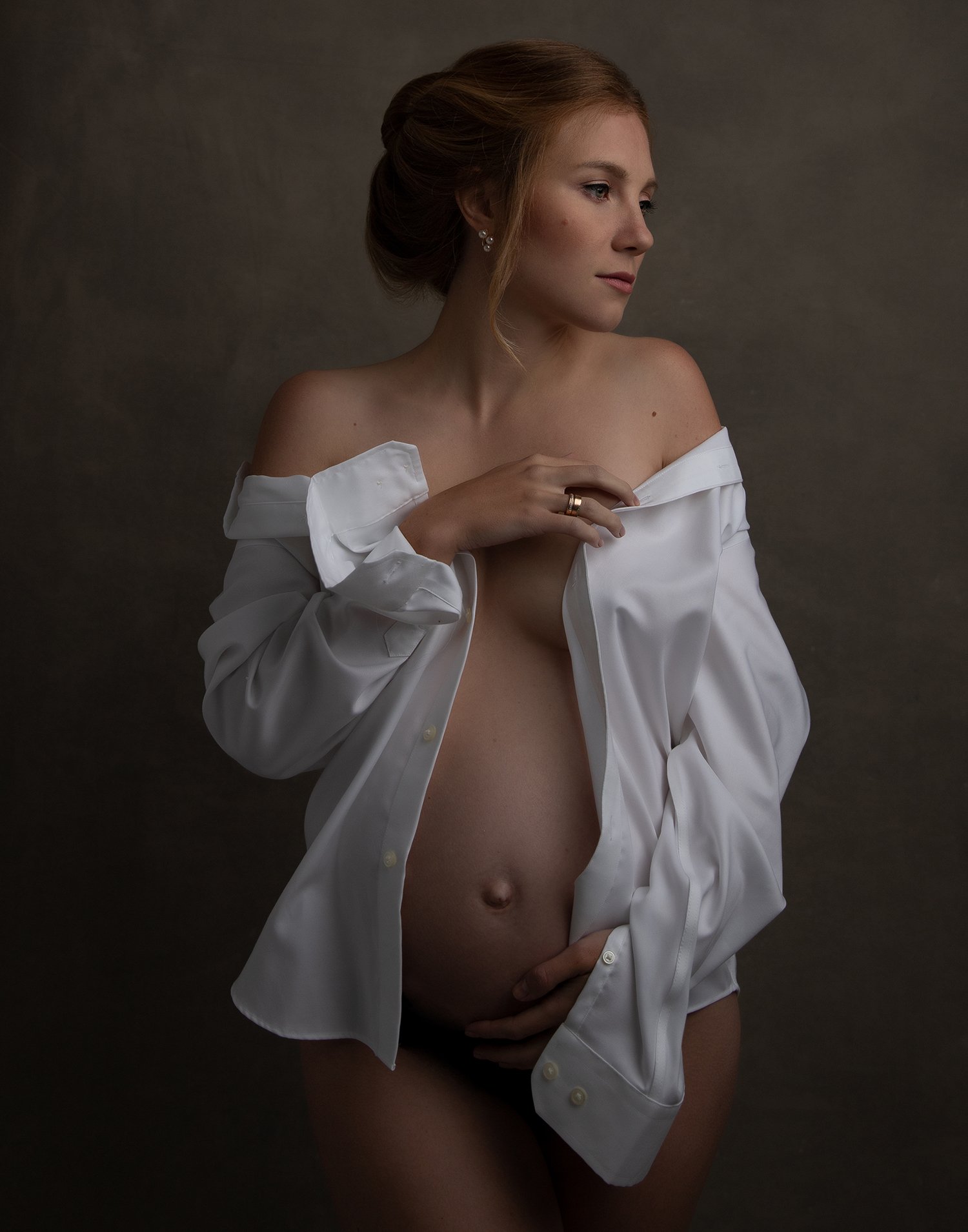 top-maternity-photographer-austin-texas.jpg