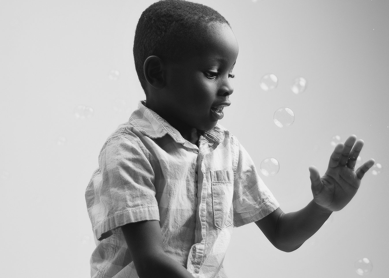 unique-childrens-portraits-atx.jpg