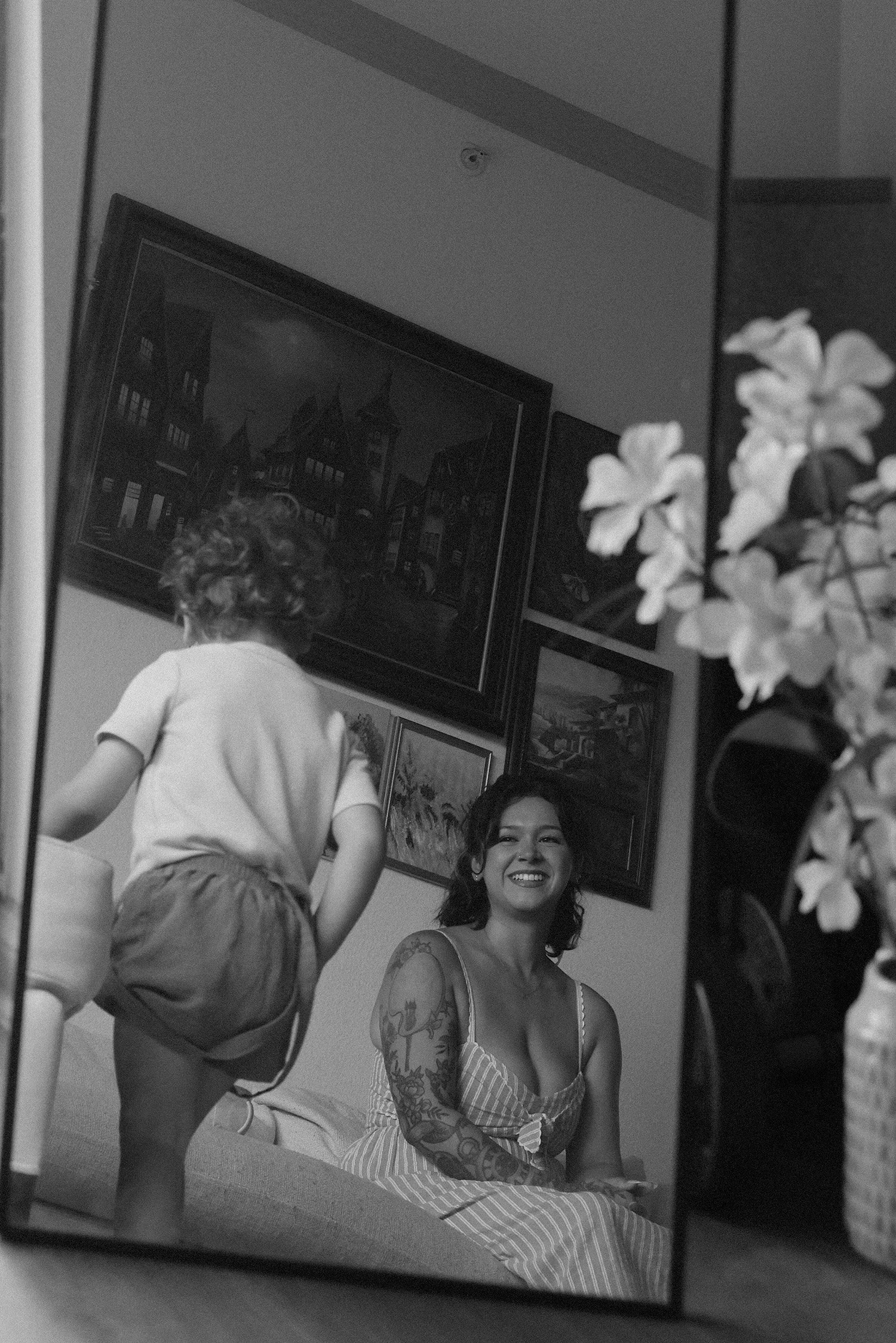best-family-photographer-atx.jpg