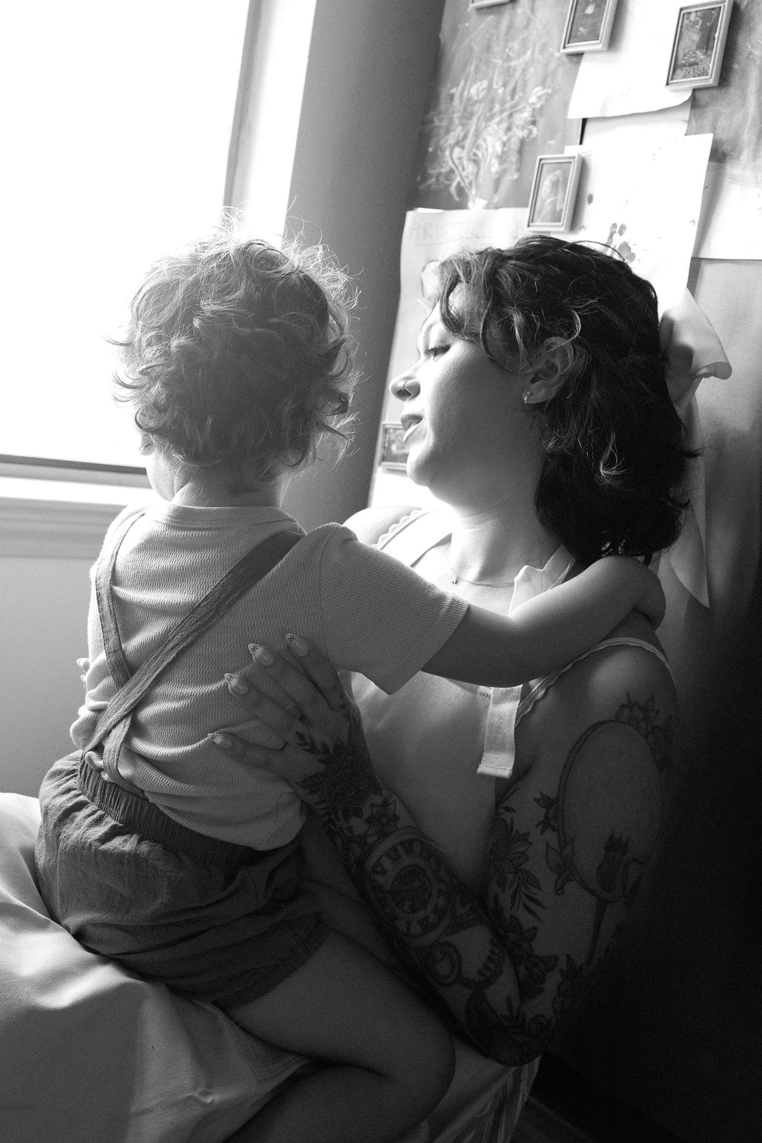 family-photographer-atx.jpg