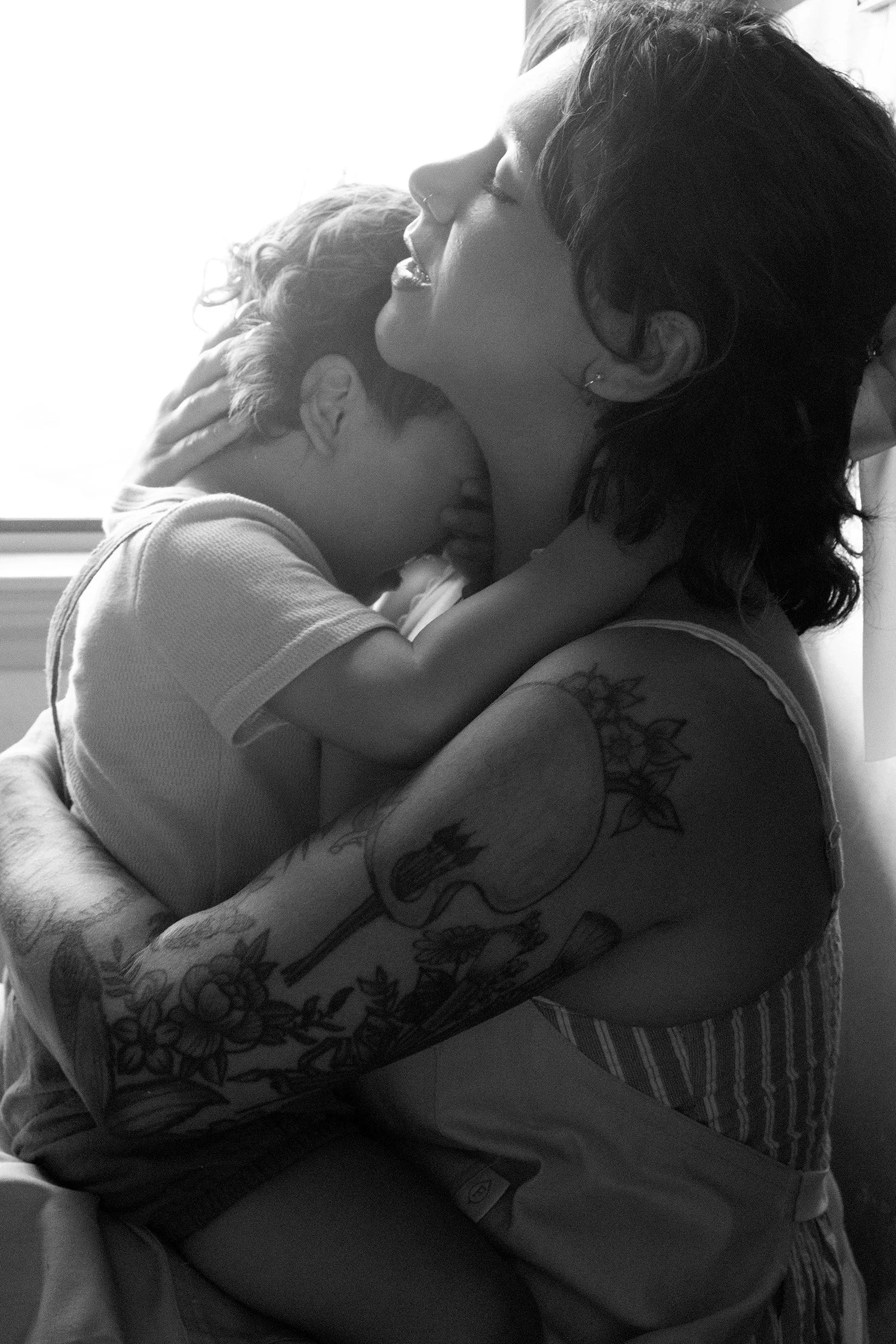 family-photographer-austin.jpg