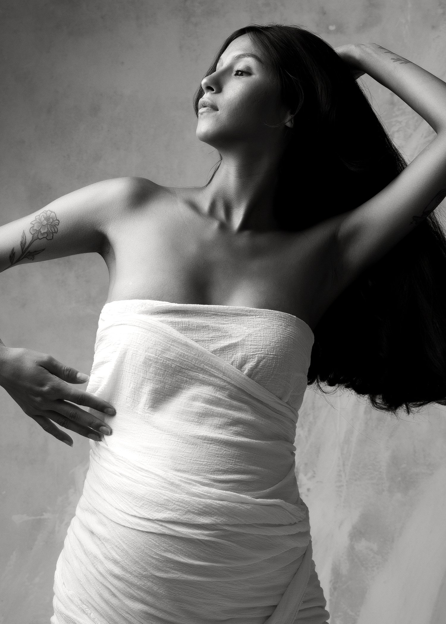maternity-photographer-san-antonio.jpg
