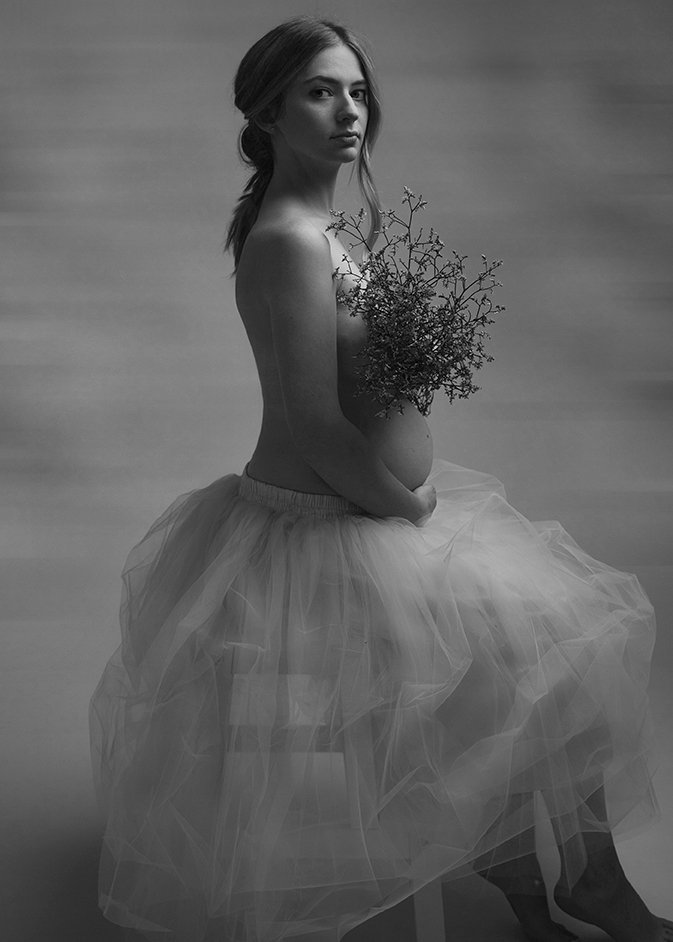 best-maternity-photographer-atx.jpg