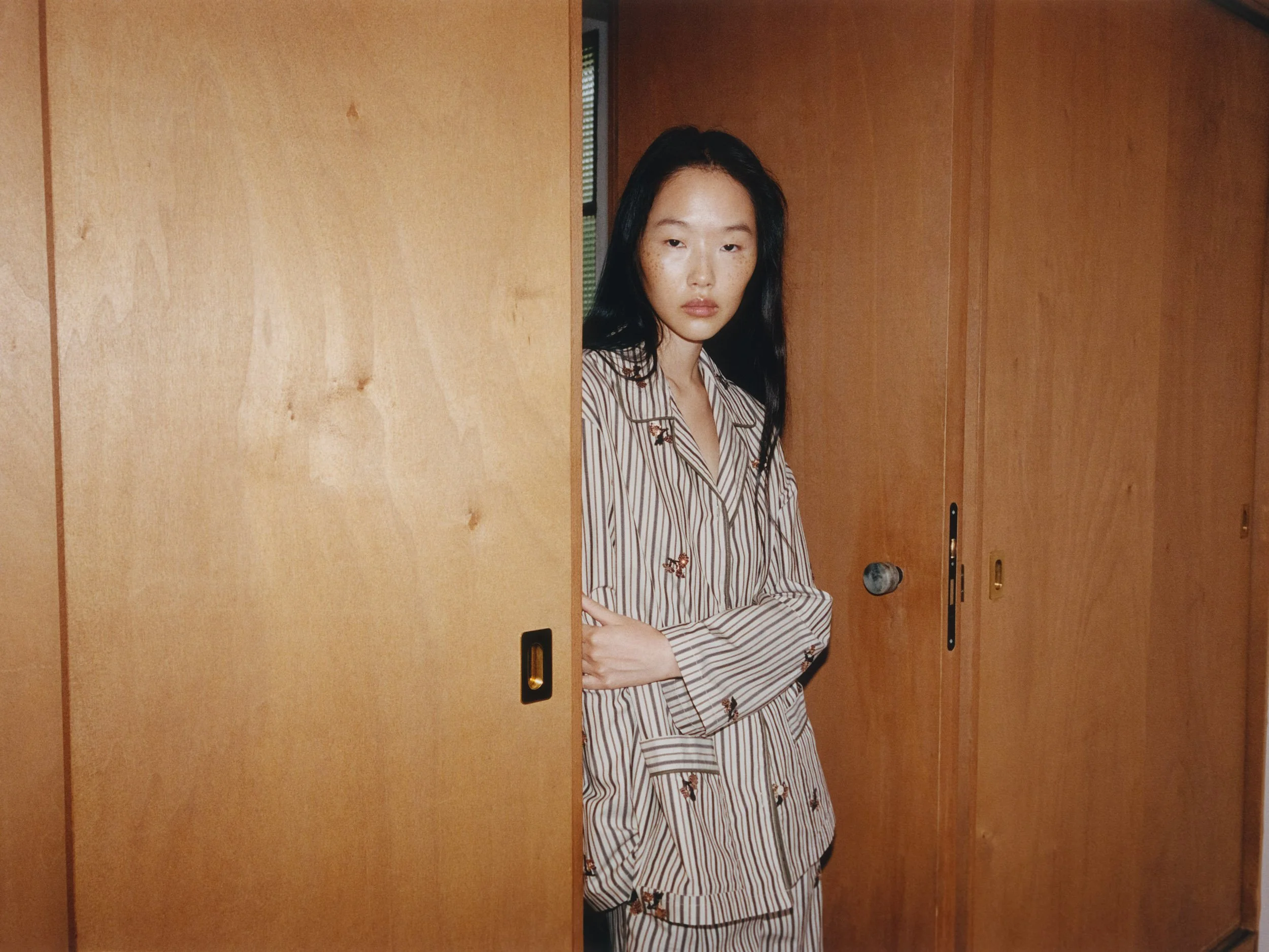 mango_home_julien_t_hamon-7.jpg