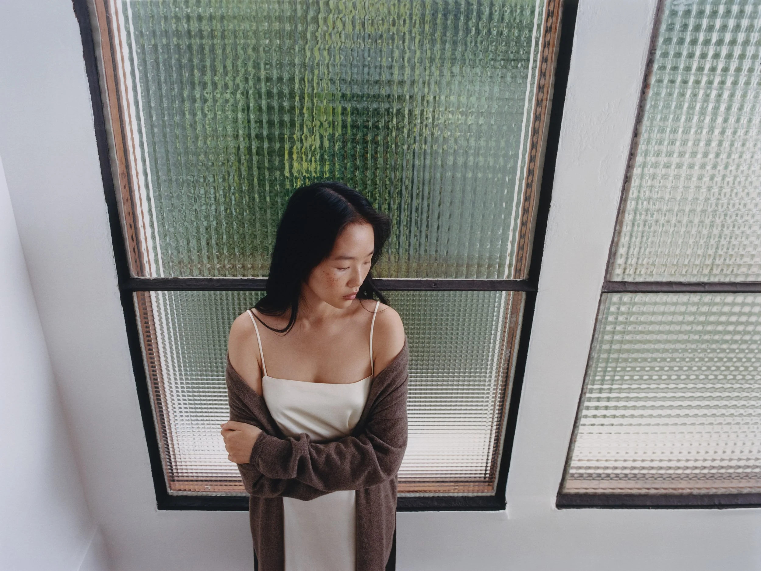 mango_home_julien_t_hamon-18.jpg