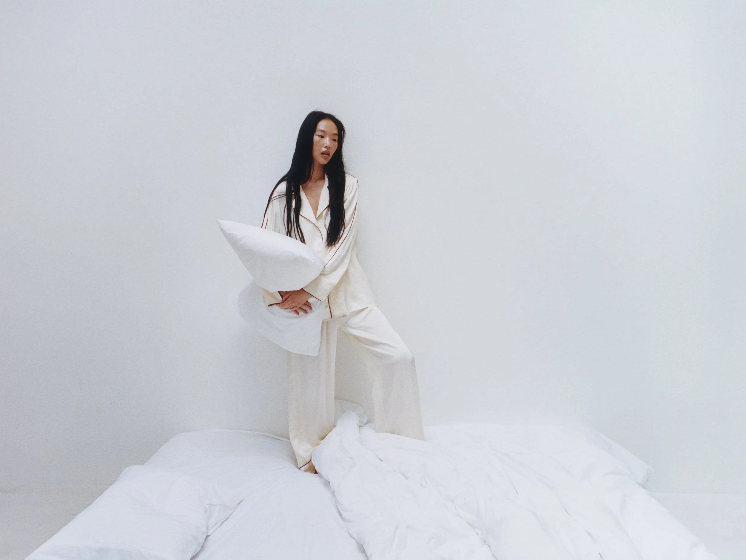 mango_home_julien_t_hamon-14.jpg