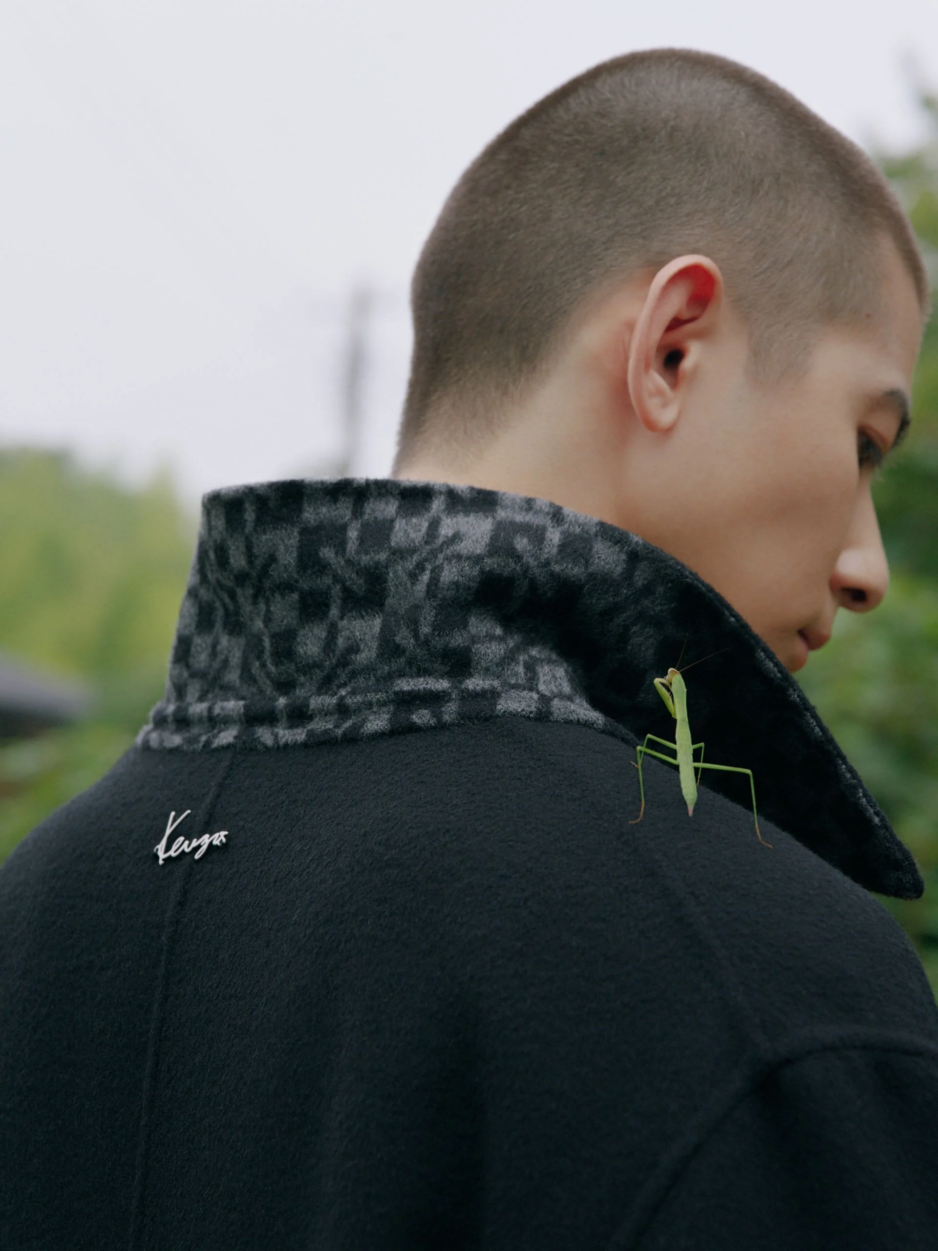 kenzo_piczo_ss27_4pmstudio-2.jpg