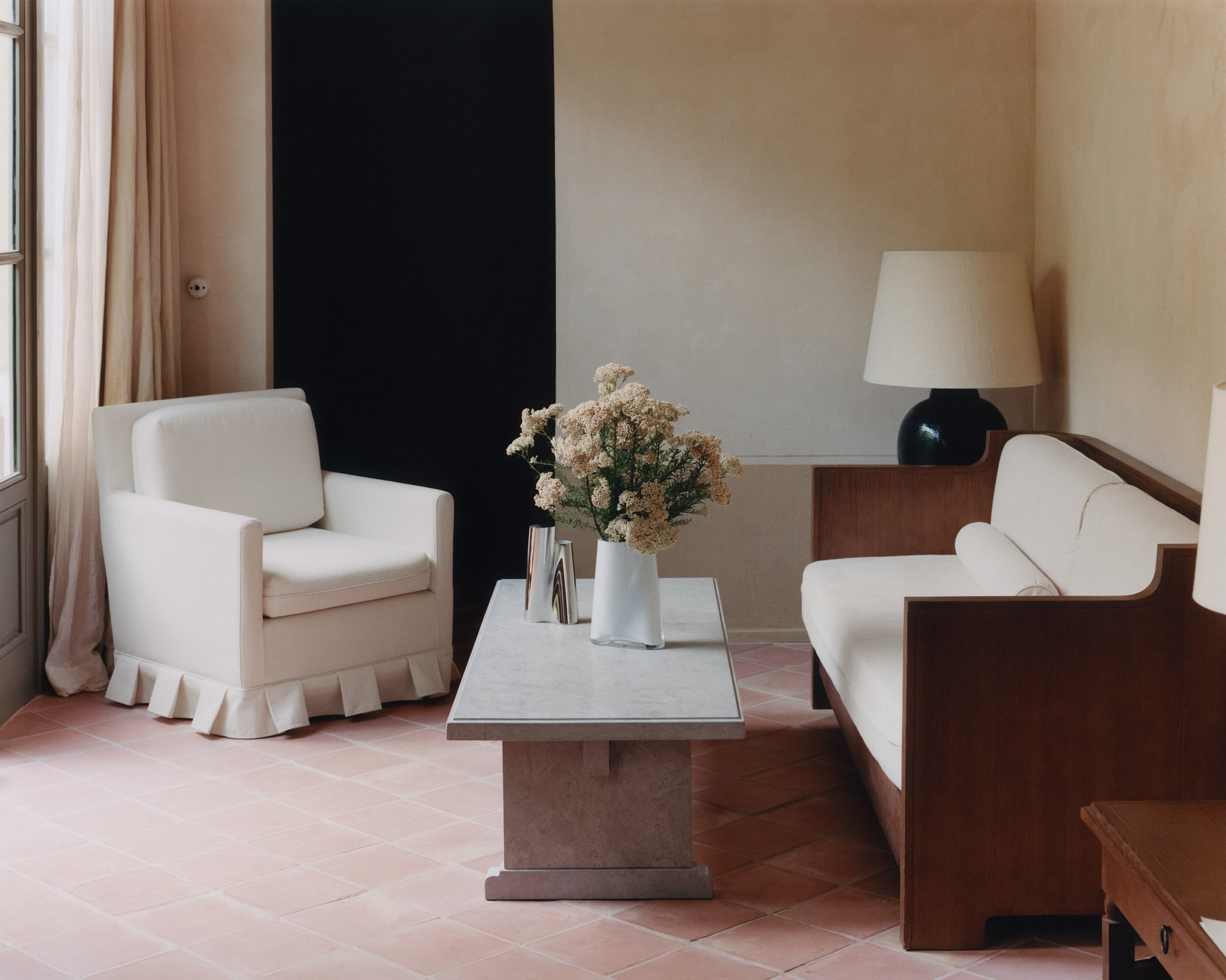GEORG_JENSEN-2.jpg