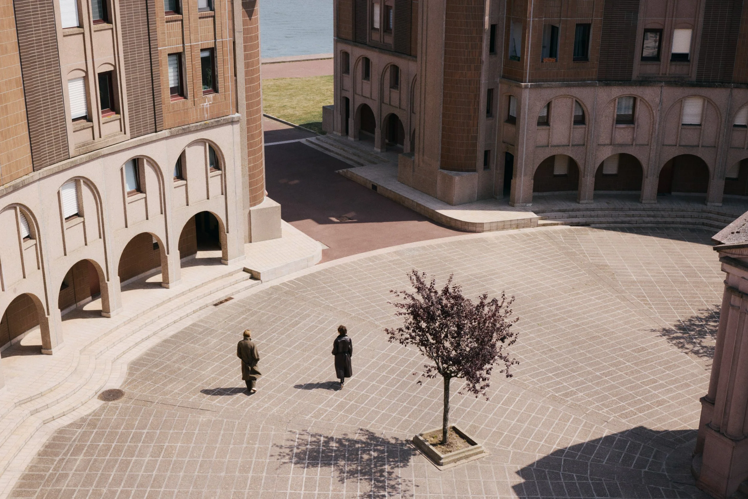 other_scene_axel_huanfa_cheng-9.jpg