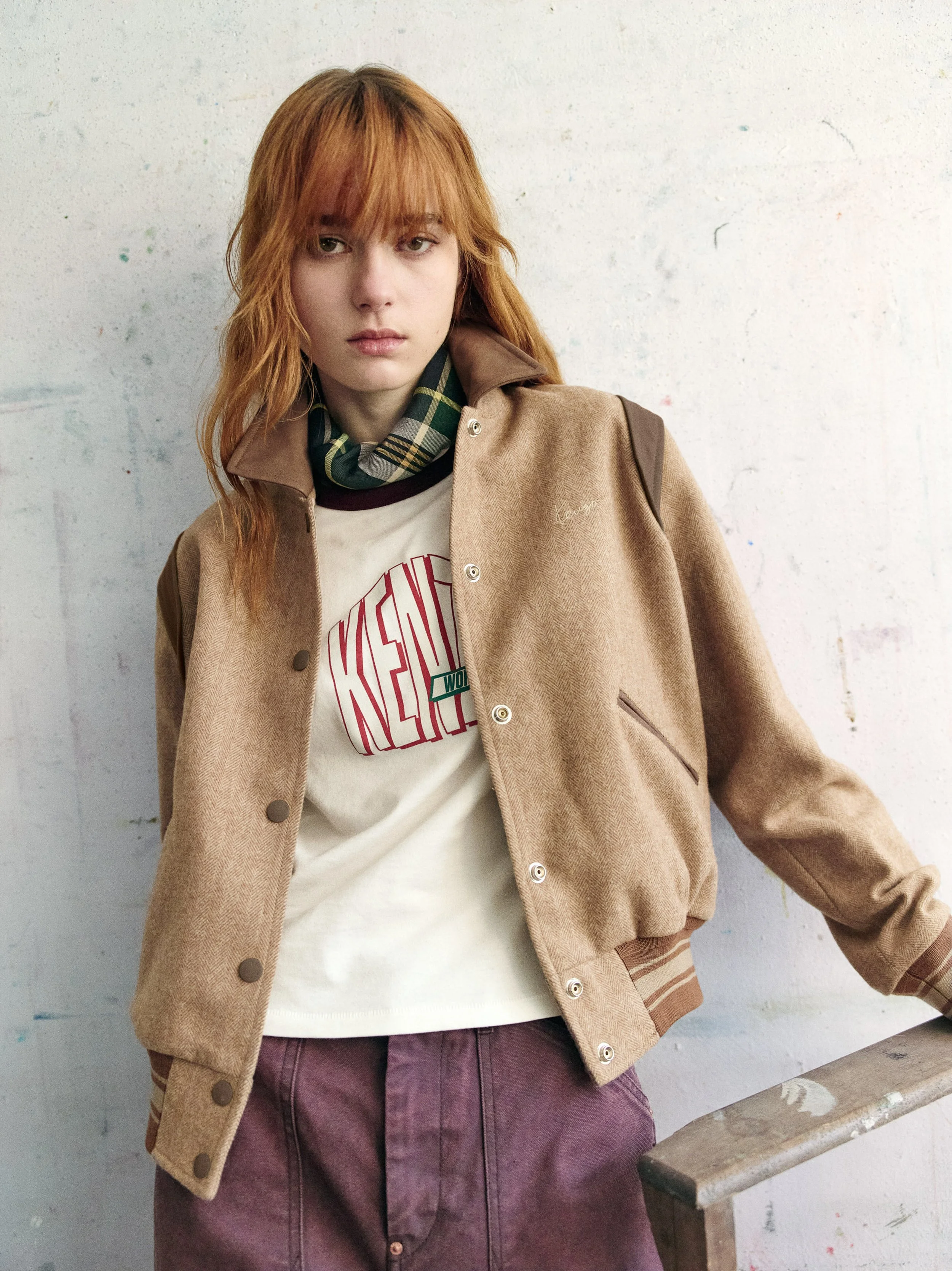 2026_05_13_KENZO_SS27_04_144.jpg