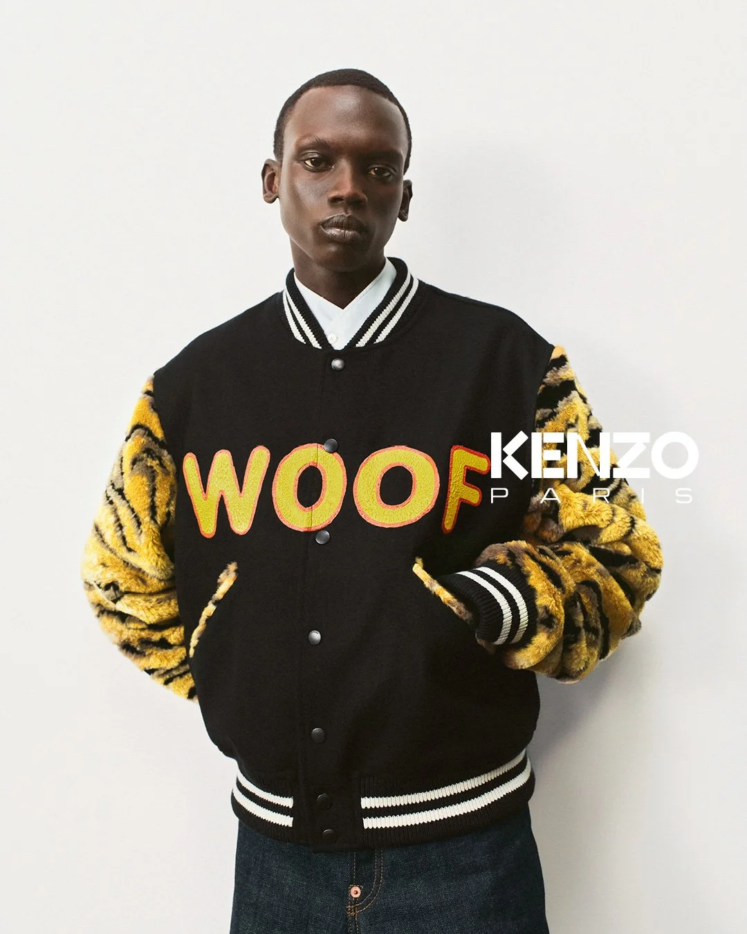 KENZO_SECONDARY_SS26_4-5_LOGO_08.jpg