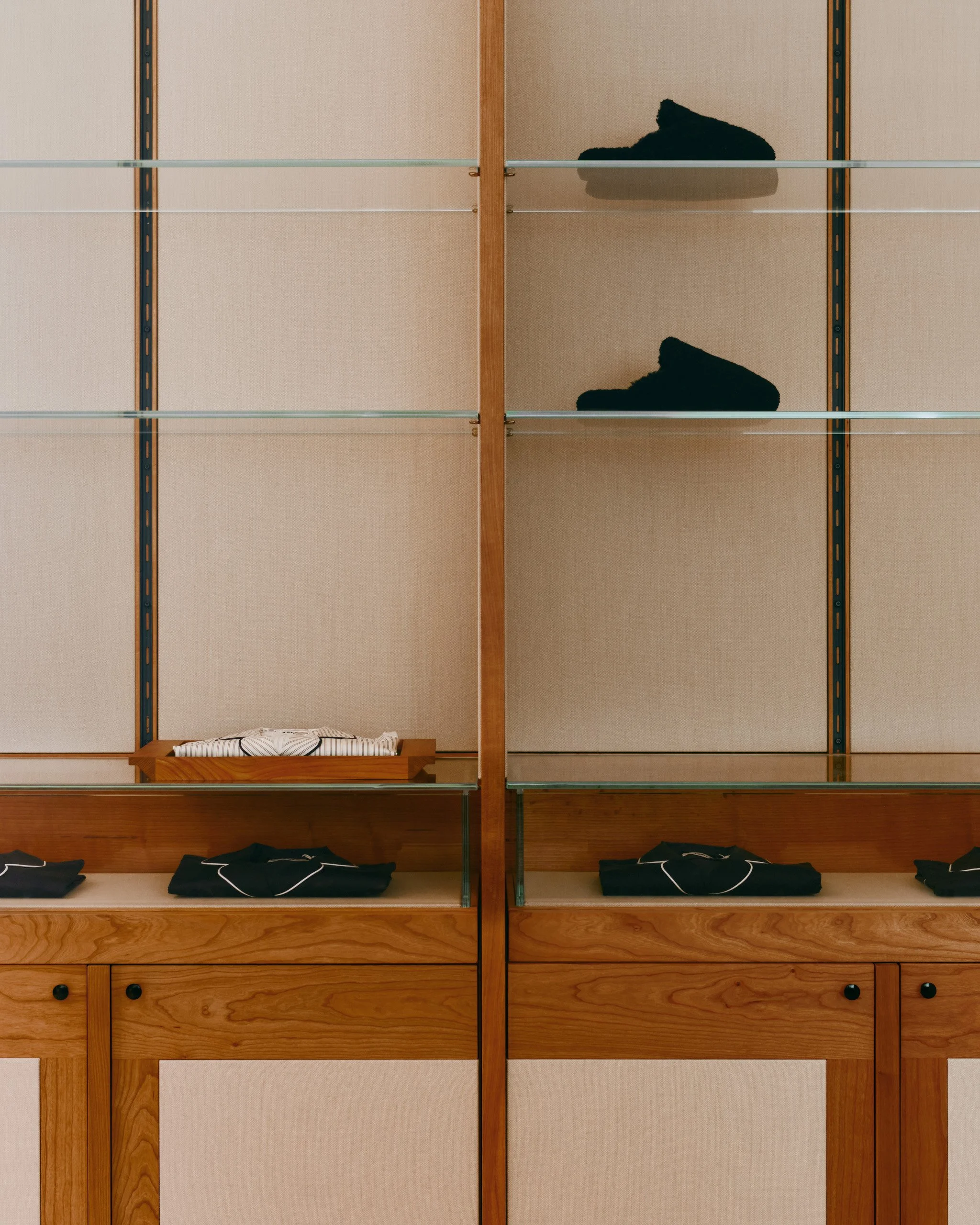 TEKLA_EIP_SPACE_2 8 1.jpg