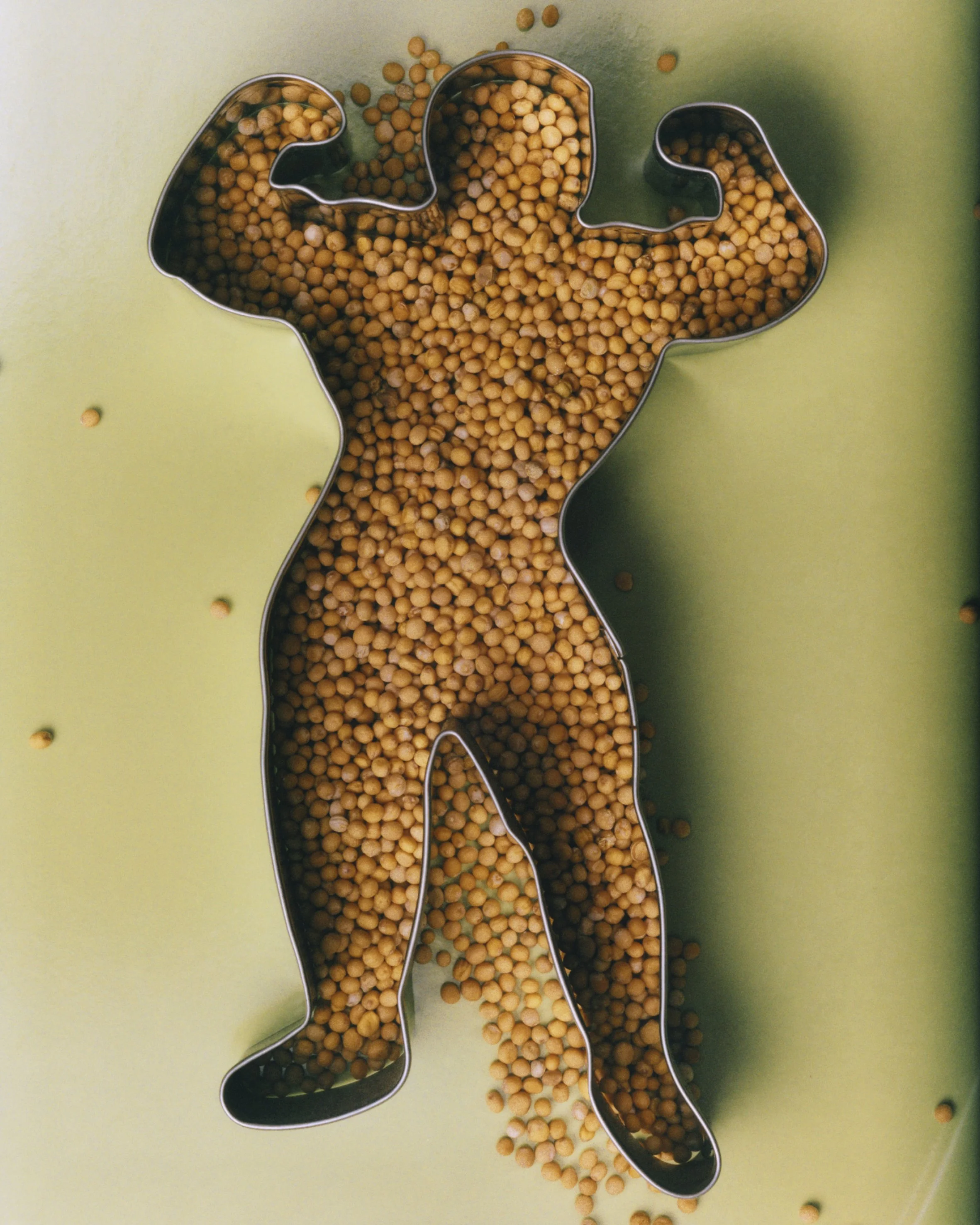 Sans titre-13.jpg