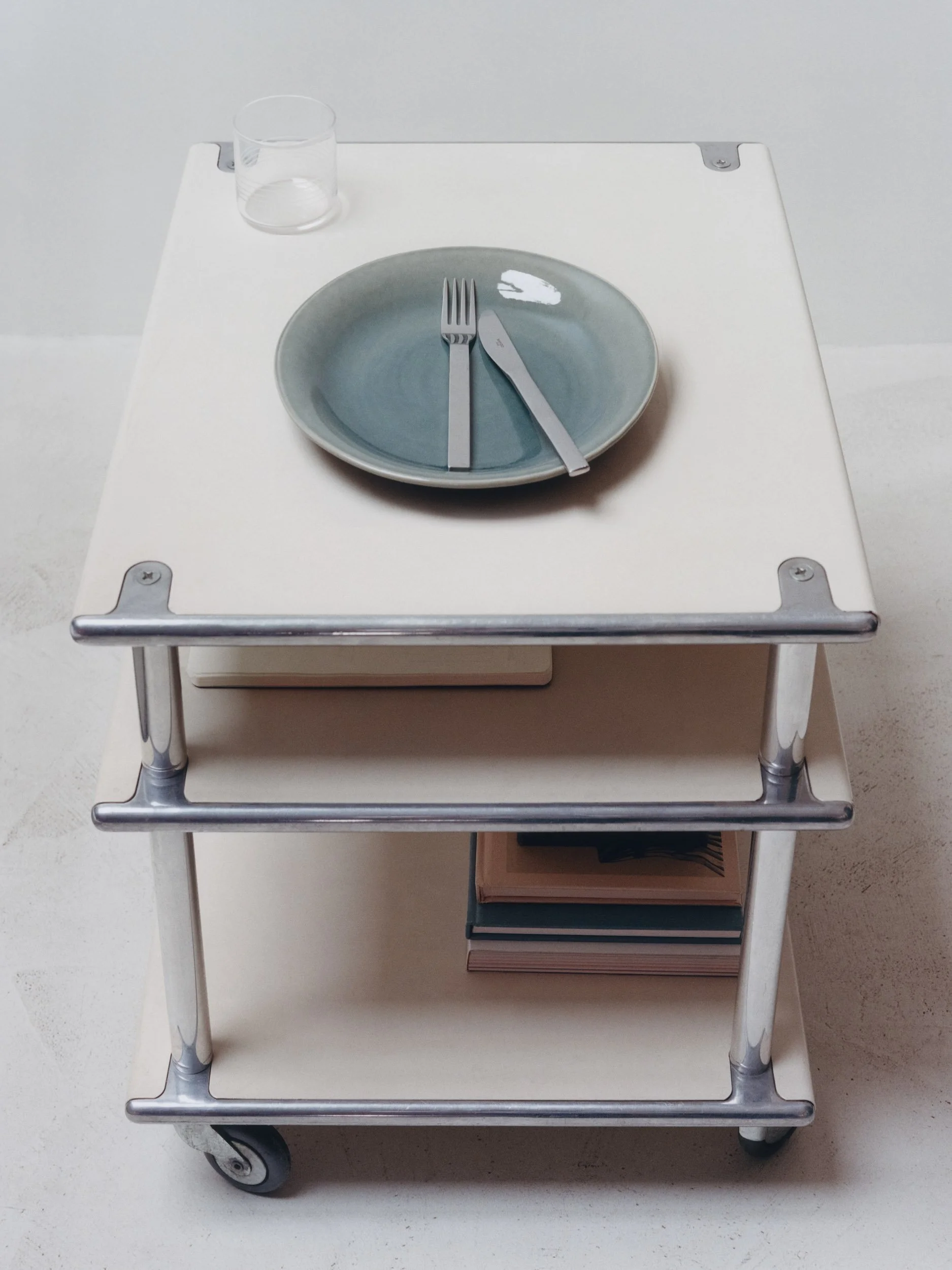 mango_home_julien_t_hamon-8.jpg