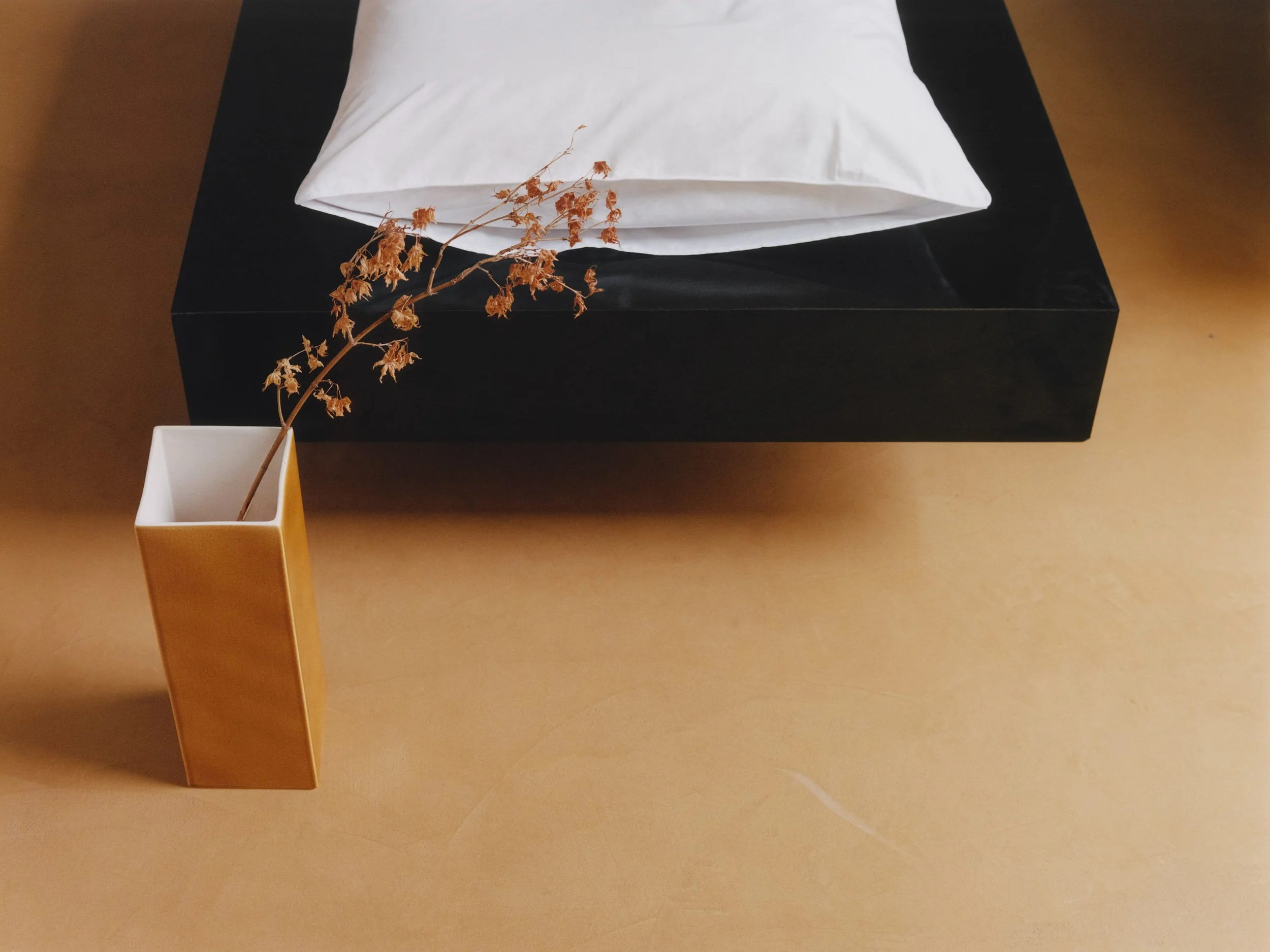 mango_home_julien_t_hamon-4.jpg