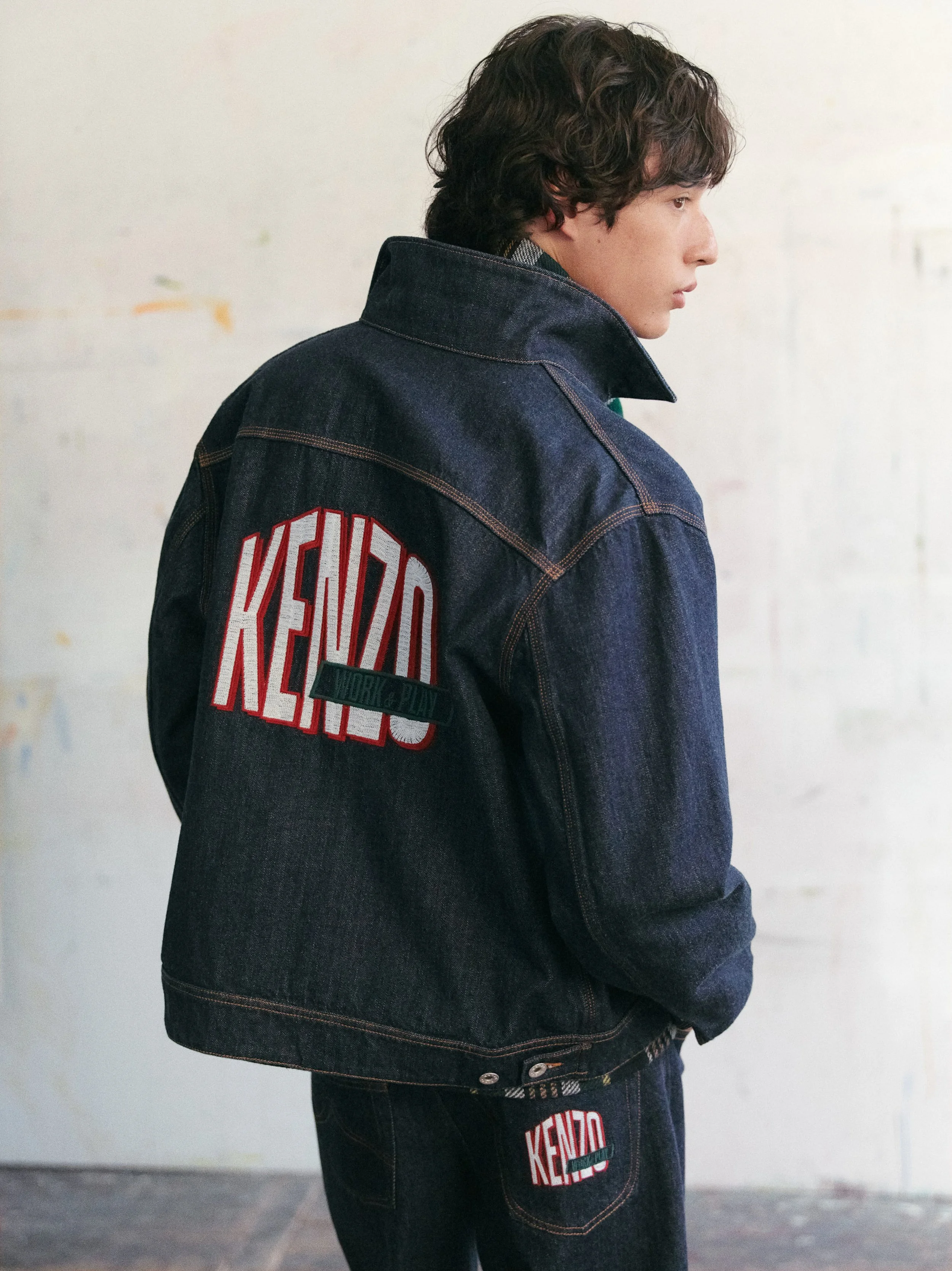 2026_05_13_KENZO_SS27_02_088.jpg