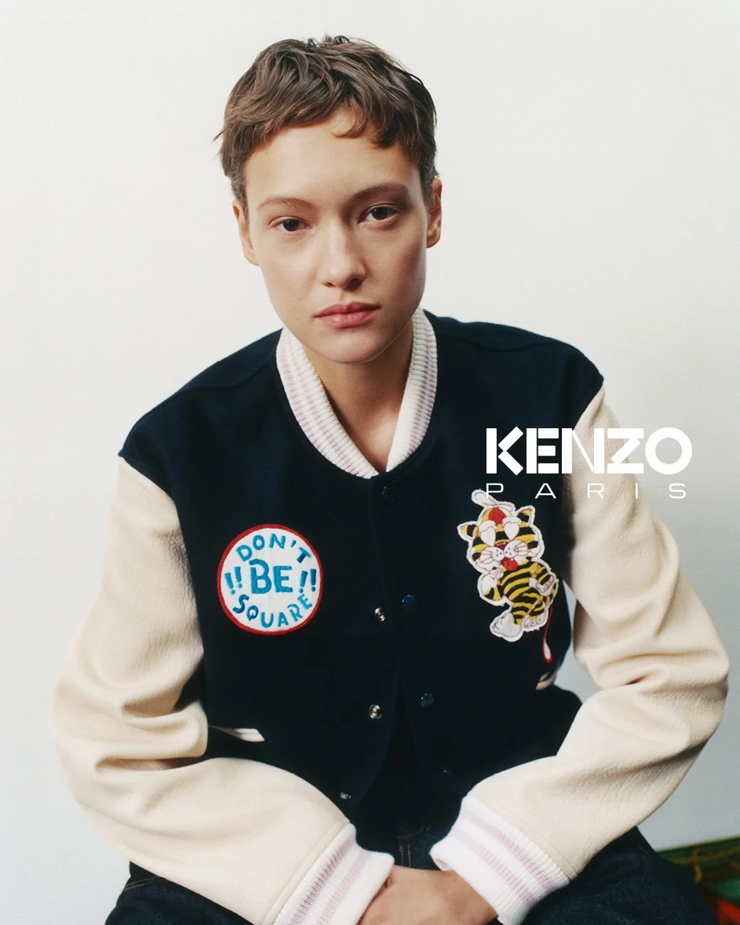 KENZO_SECONDARY_SS26_4-5_LOGO_12.jpg