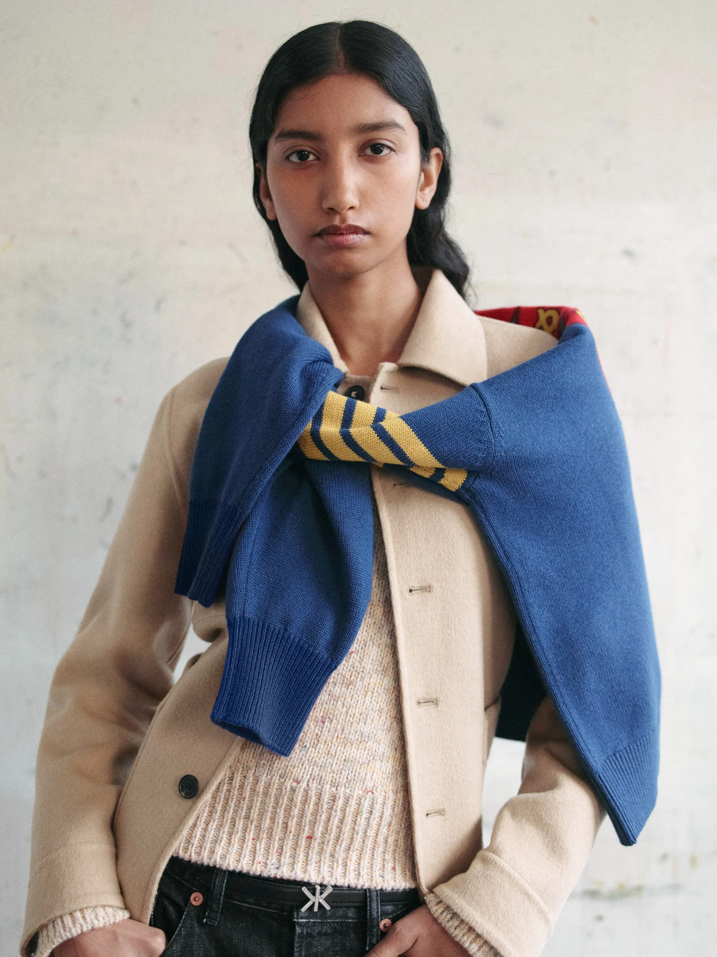 2026_05_13_KENZO_SS27_03_089.jpg