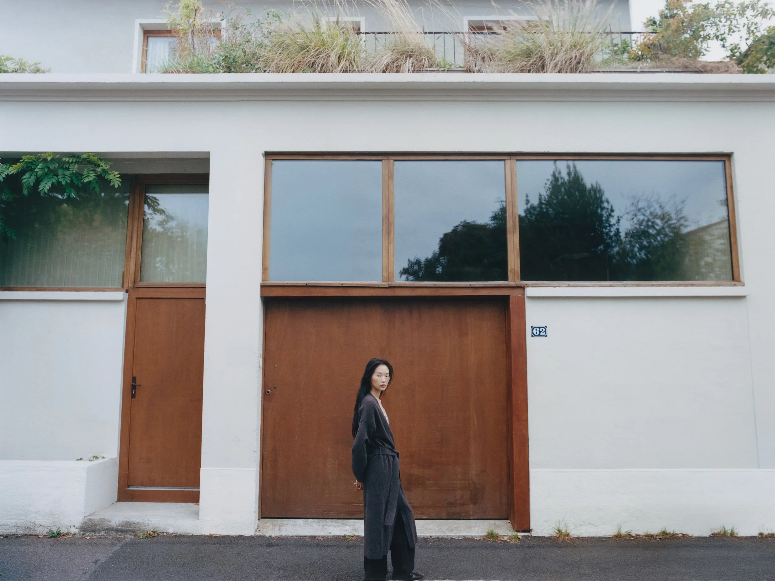 mango_home_julien_t_hamon-19.jpg