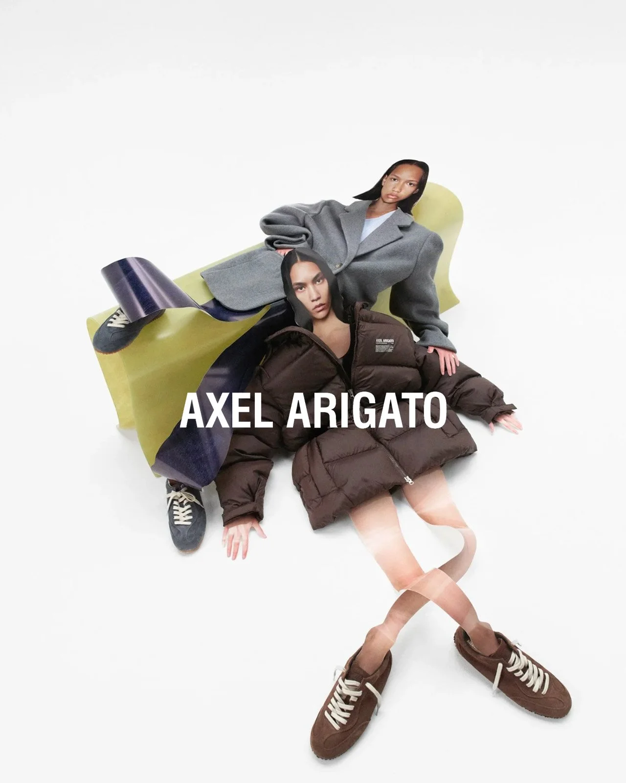 AXEL_ARIGATO_LINUS_MORALES.jpg