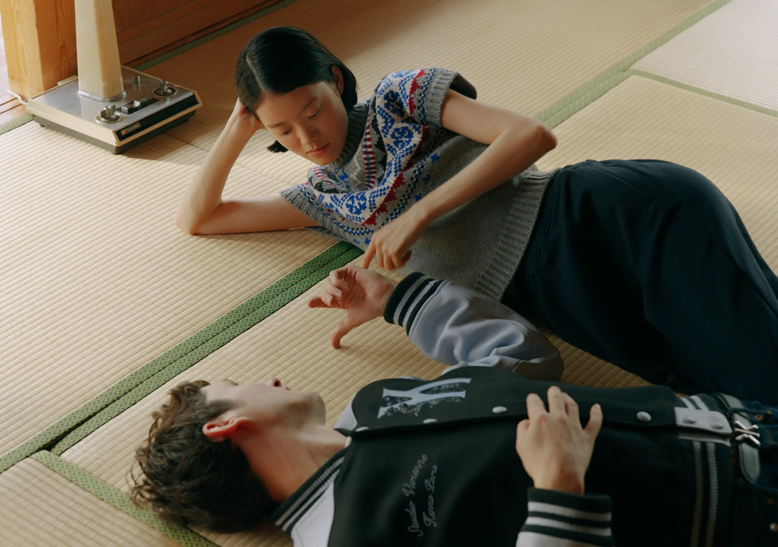 kenzo_piczo_ss27_4pmstudio-10.jpg