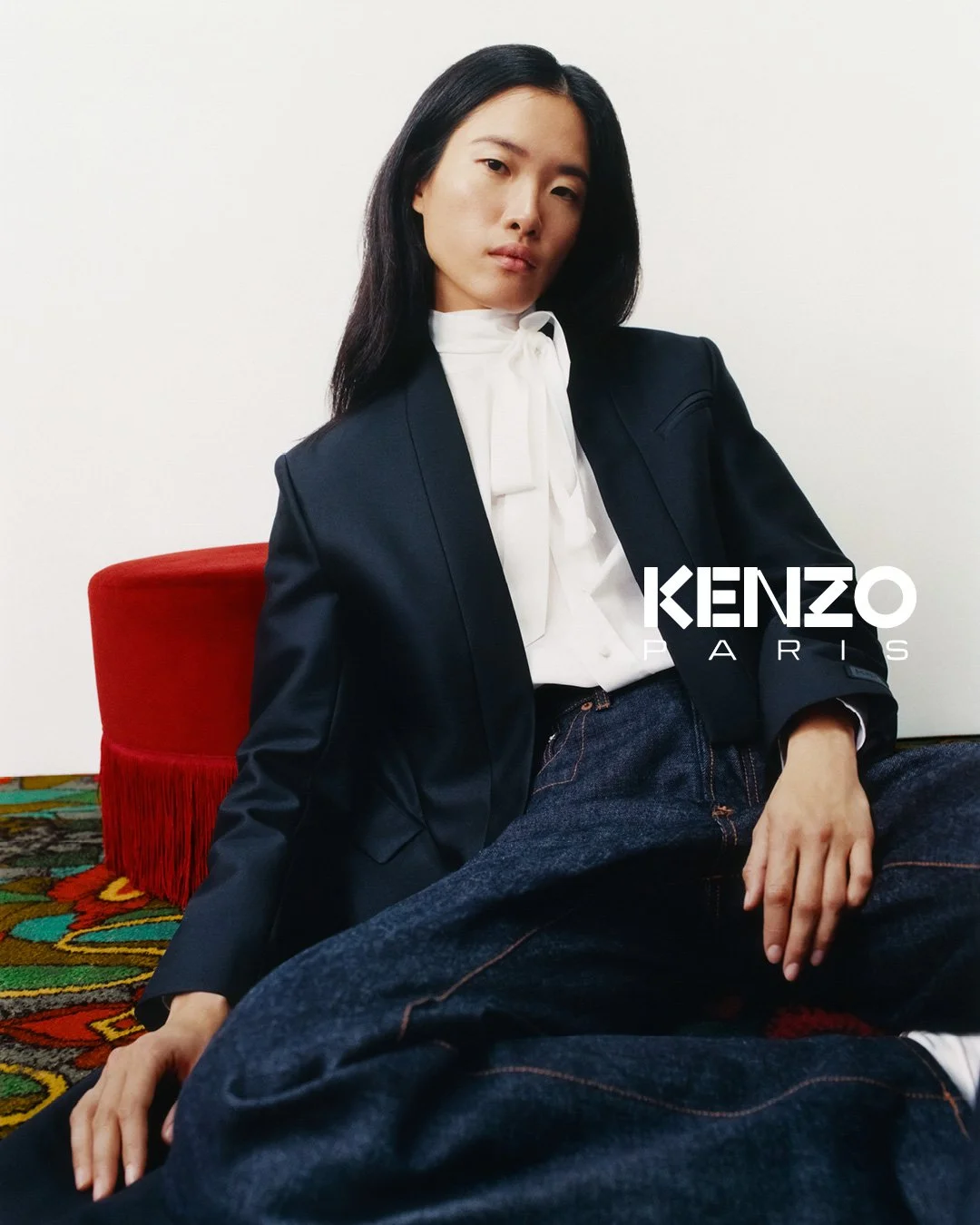 KENZO_SECONDARY_SS26_4-5_LOGO_03.jpg