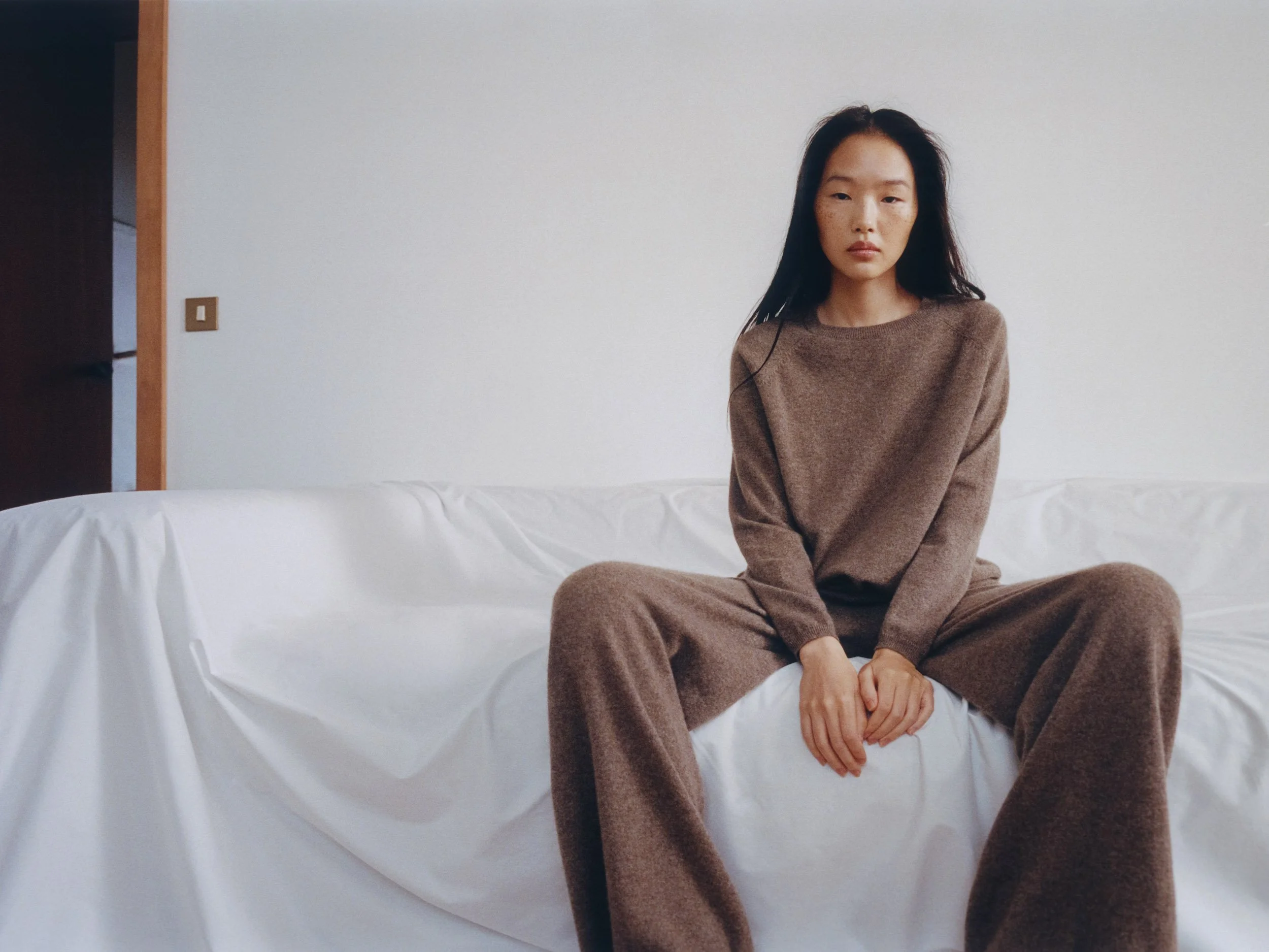 mango_home_julien_t_hamon-11.jpg