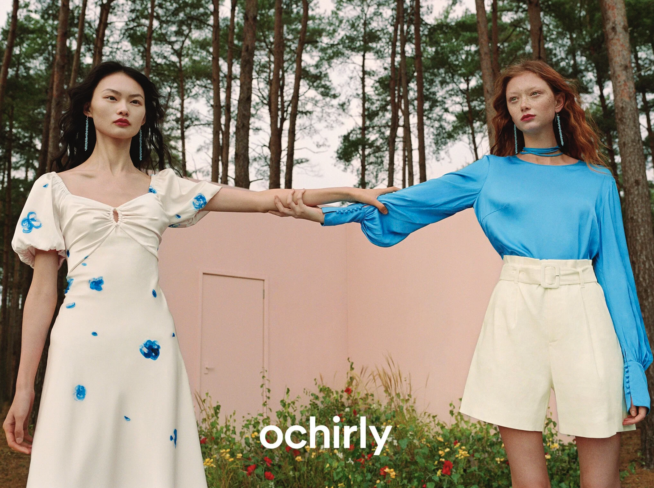 Screenshot 2026-01-07 at 20.20.56.png