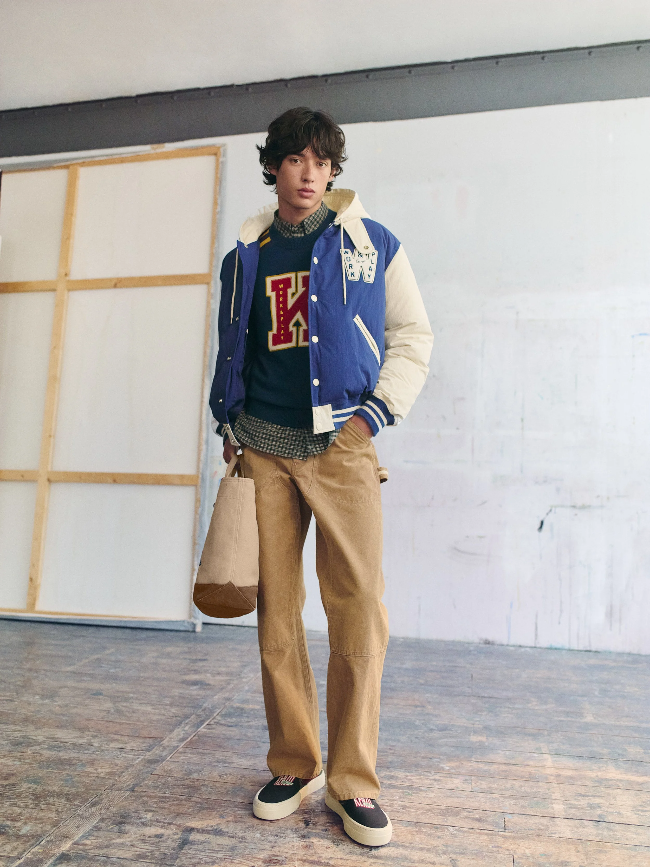 2026_05_13_KENZO_SS27_06_030.jpg