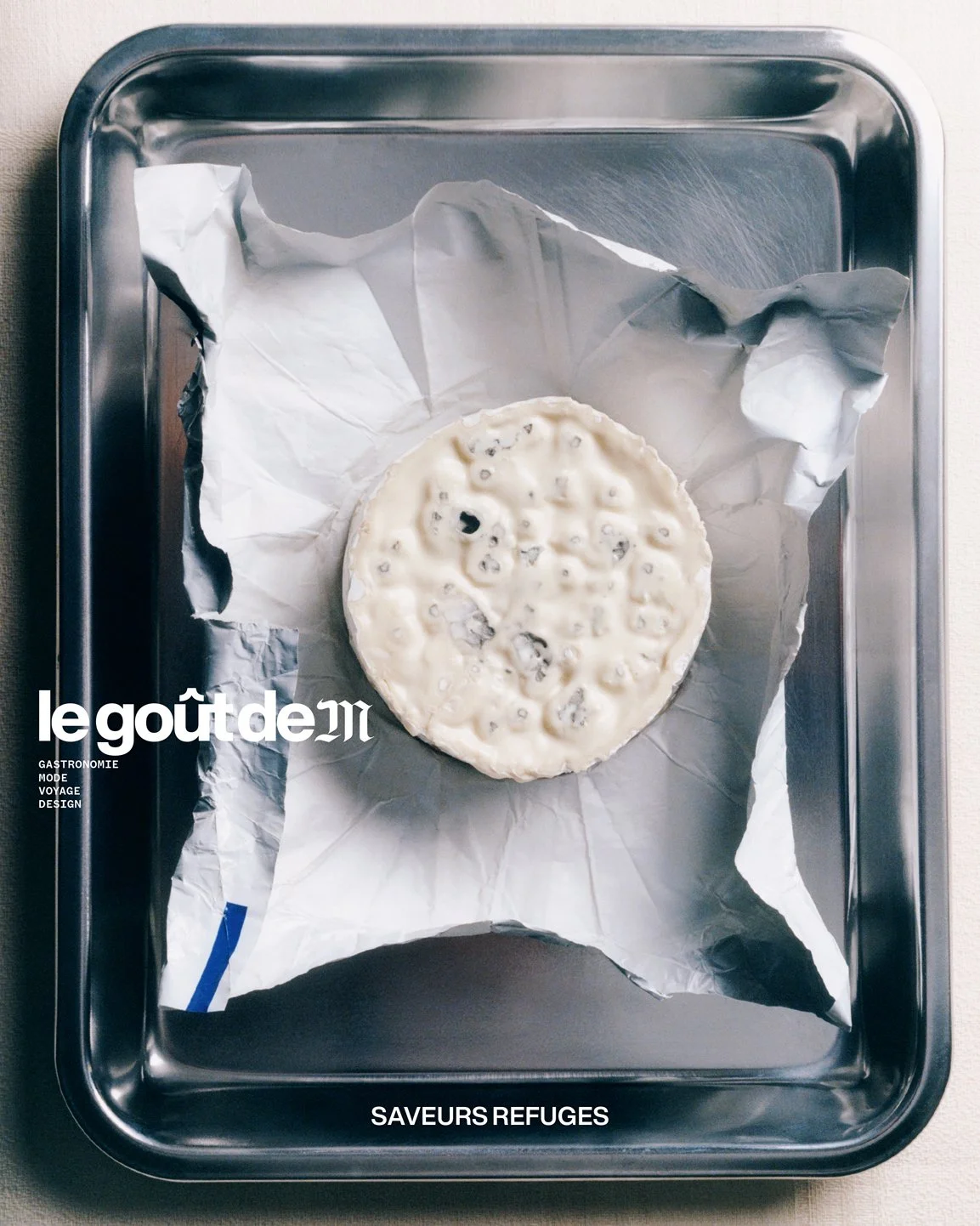 Une_recettes_012.jpg