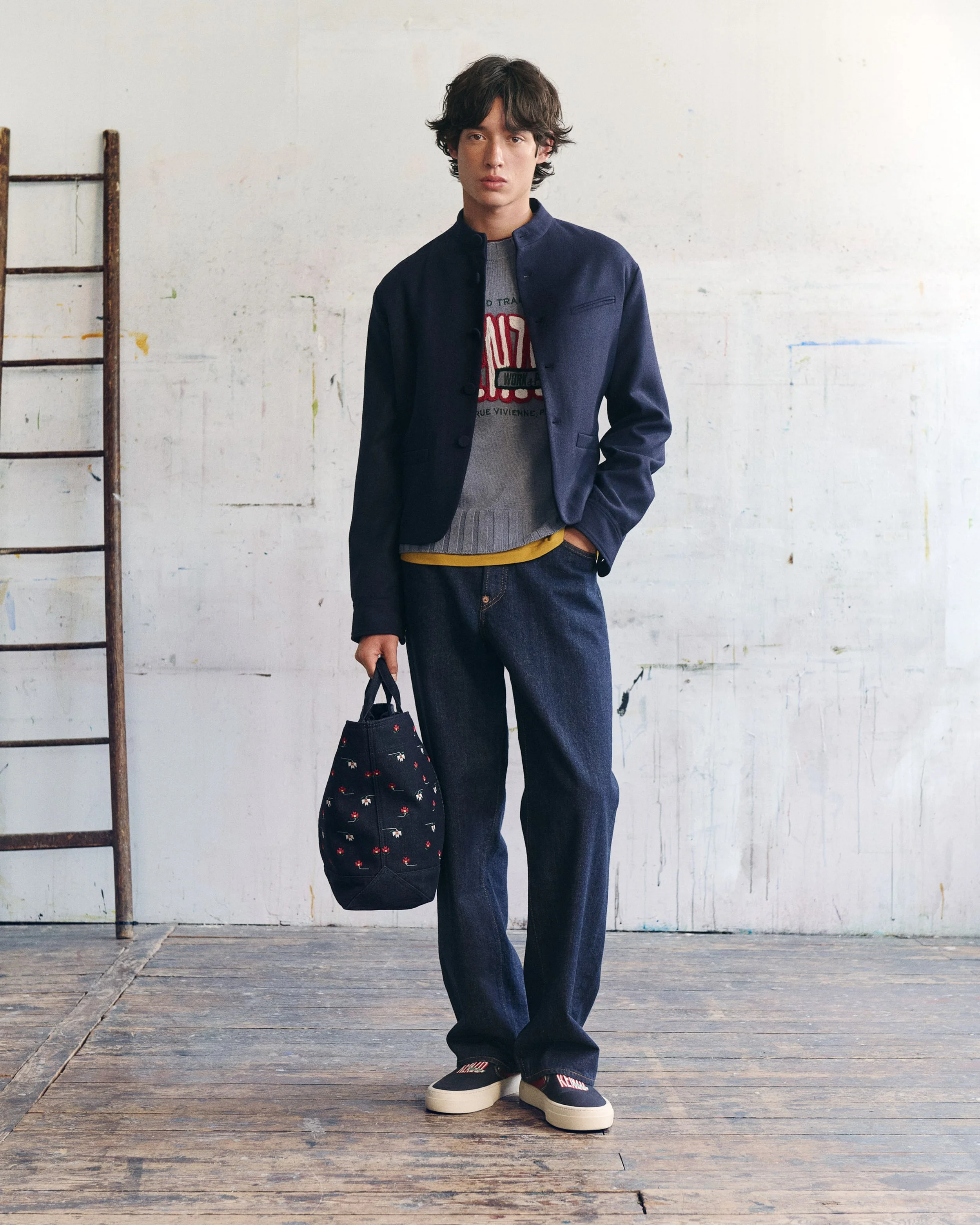 2026_05_13_KENZO_SS27_14_042.jpg