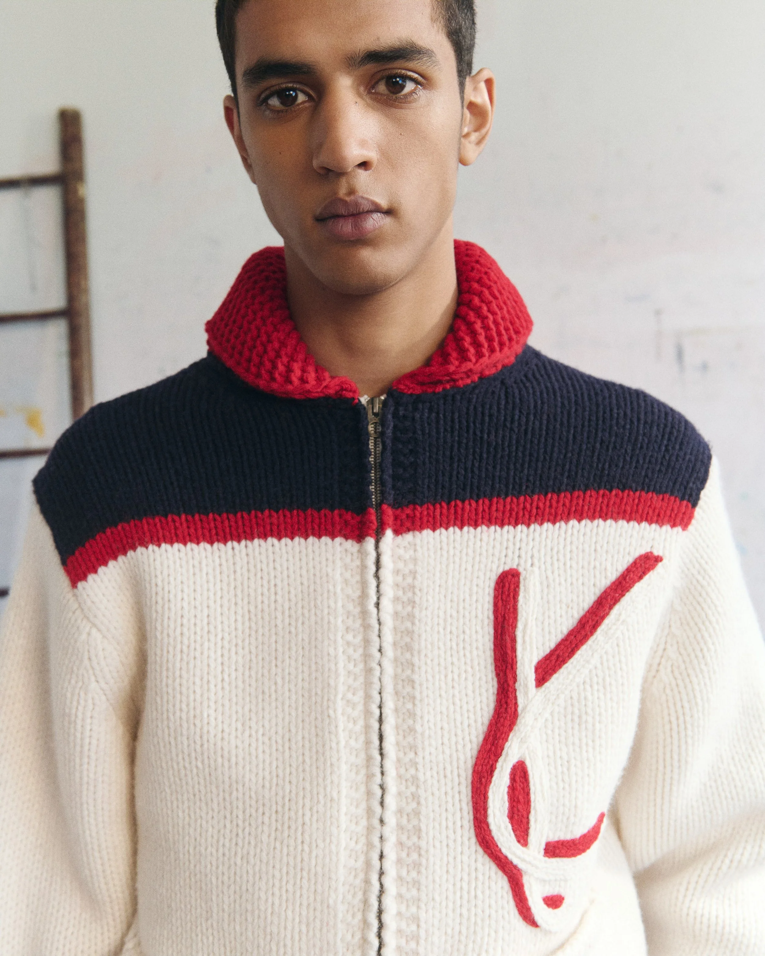 2026_05_13_KENZO_SS27_13_039.jpg