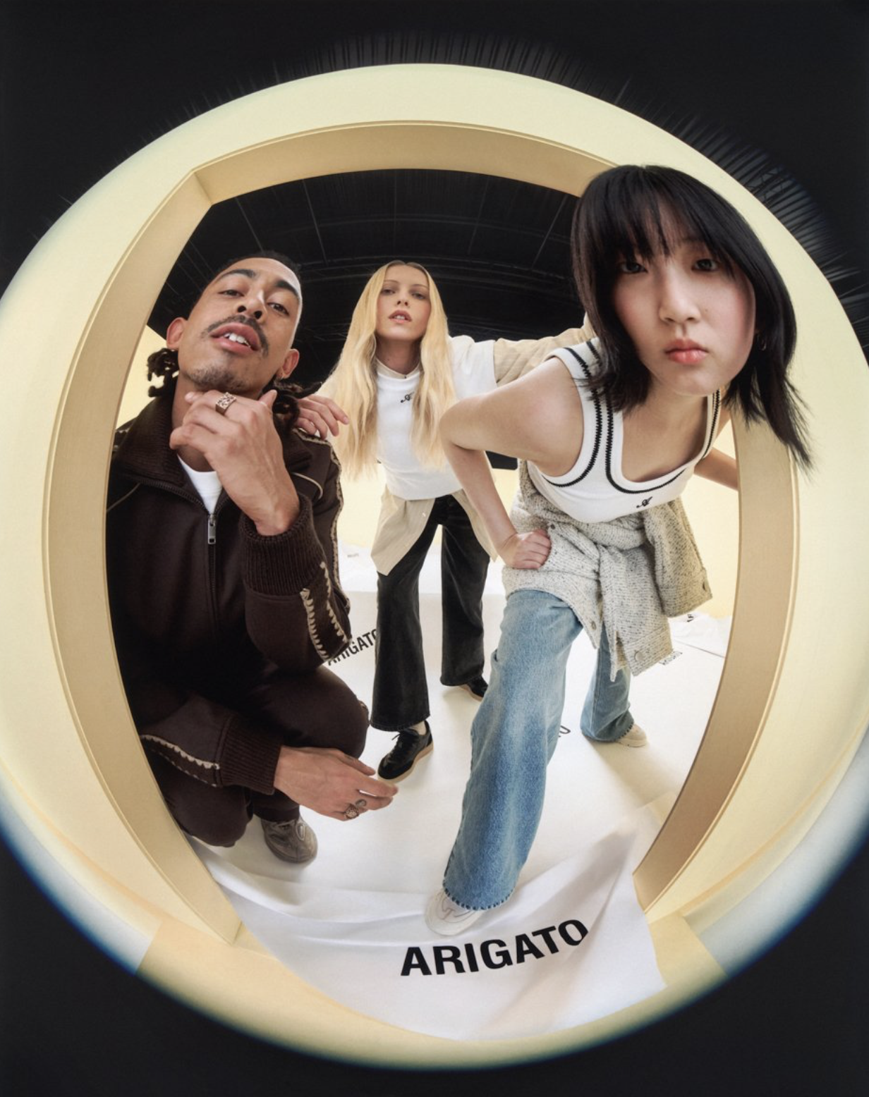 Screenshot 2024-11-19 at 22.45.49.png