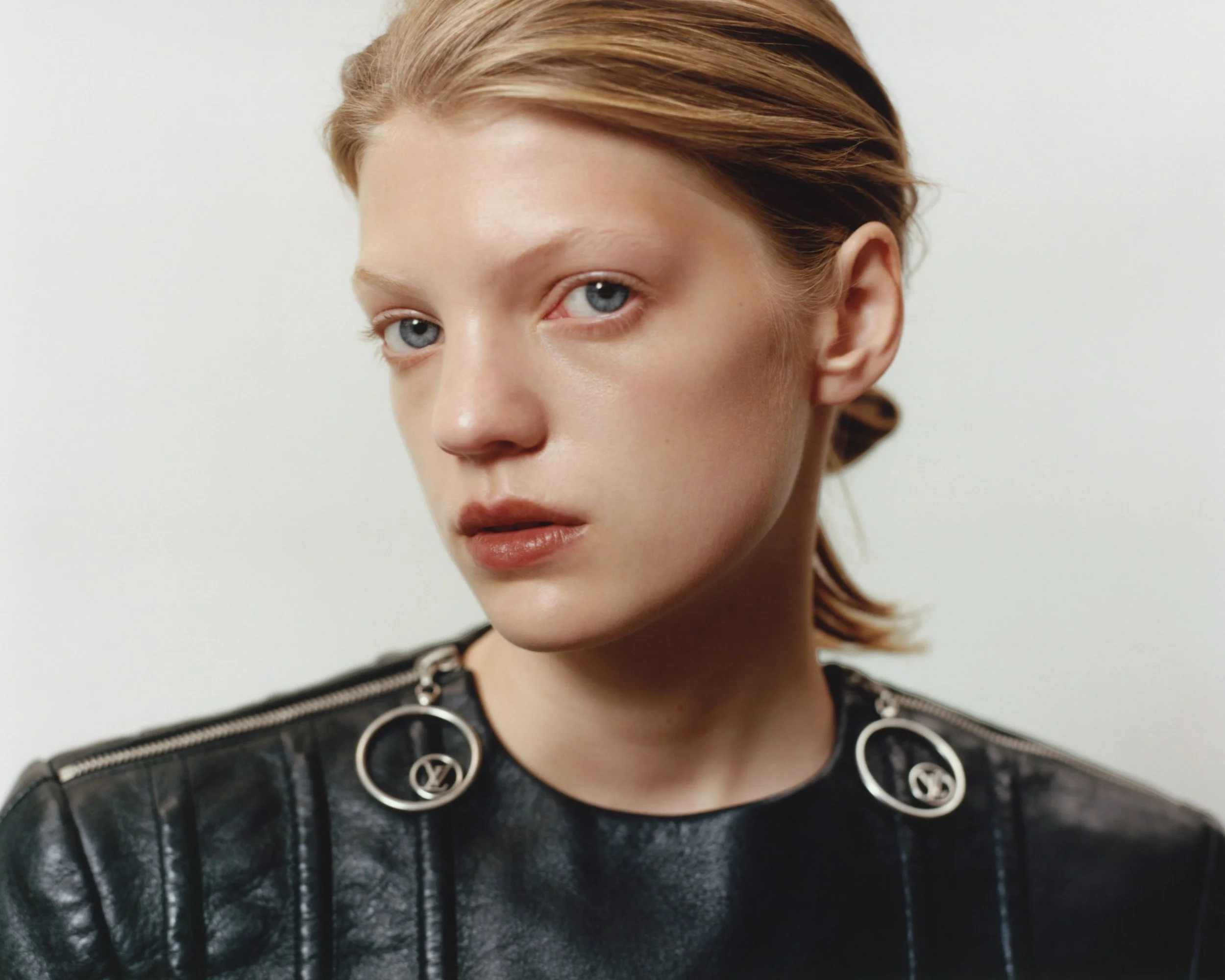 frida_my_the_blend_magazine.jpg