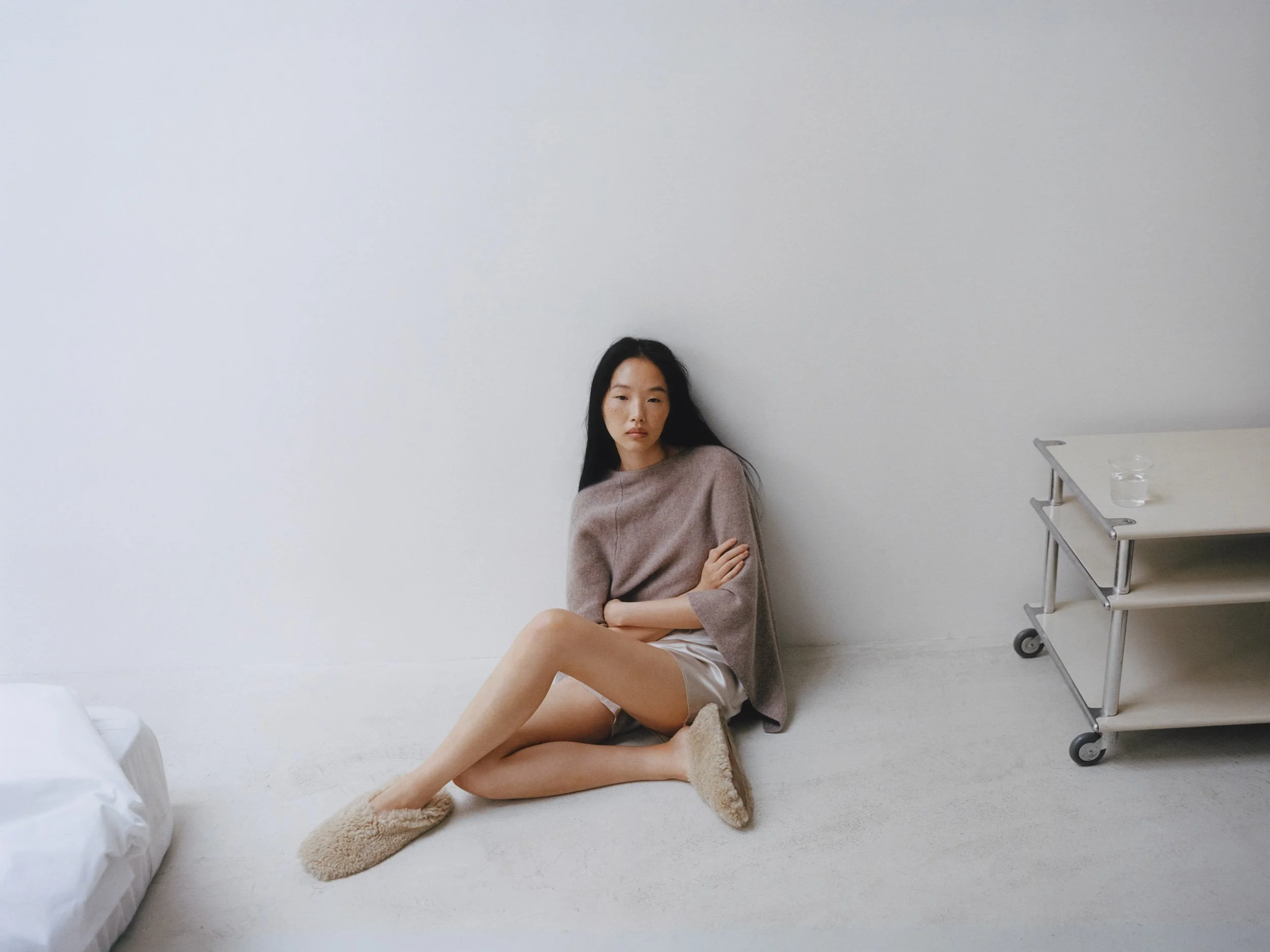 mango_home_julien_t_hamon-3.jpg