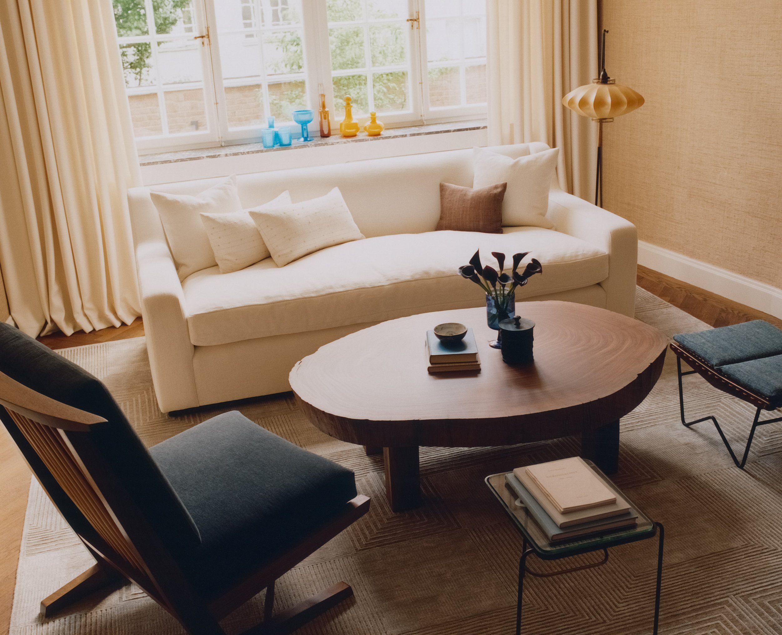 TEST_MAREK_PRINTS 3.jpg