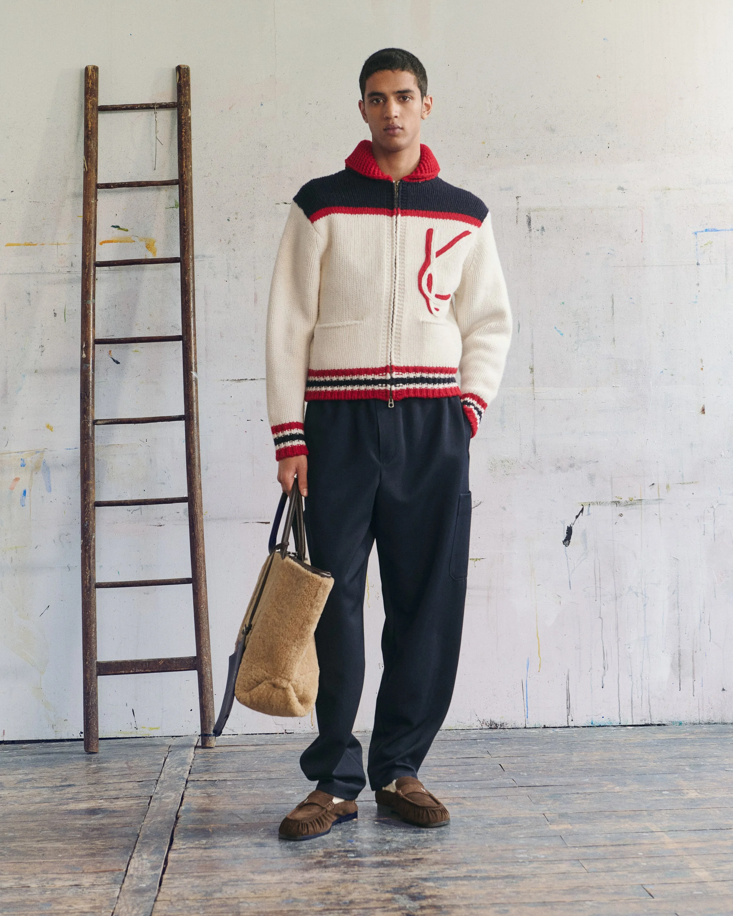 2026_05_13_KENZO_SS27_13_001.jpg