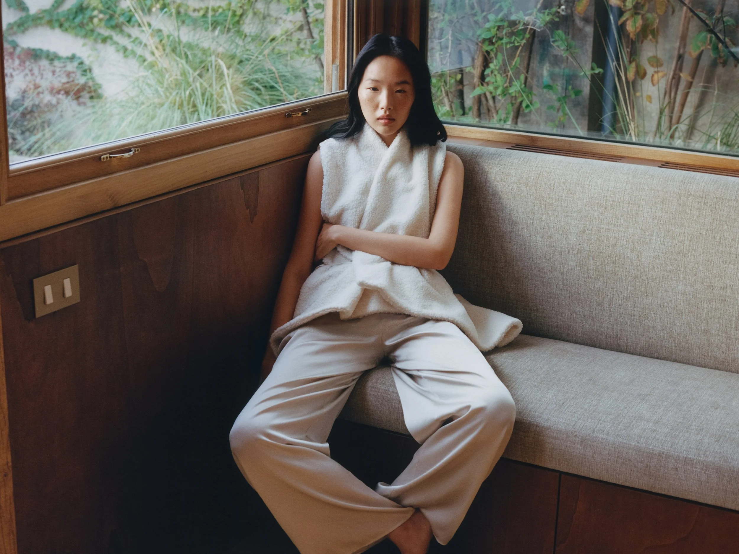 mango_home_julien_t_hamon.jpg