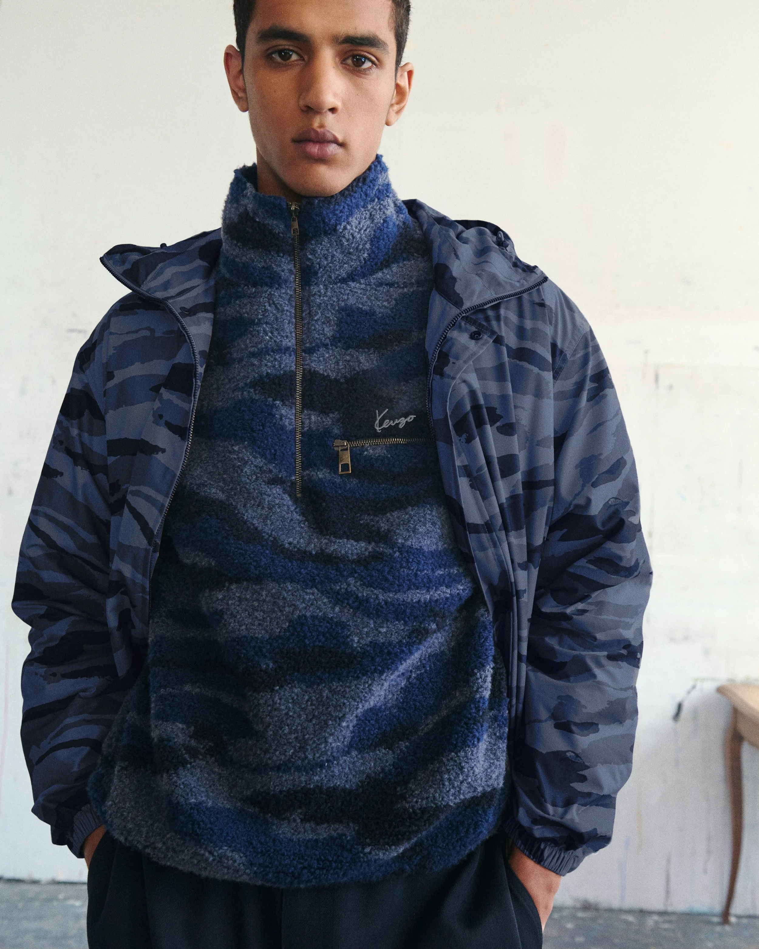 2026_05_13_KENZO_SS27_17_113.jpg