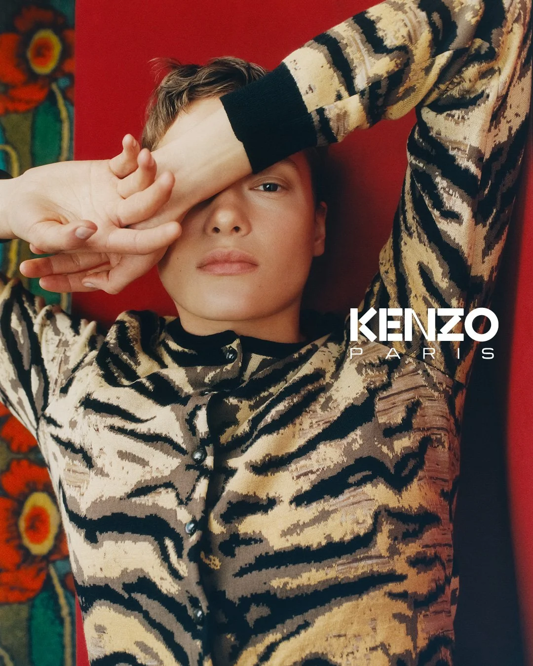 KENZO_SECONDARY_SS26_4-5_LOGO_06.jpg