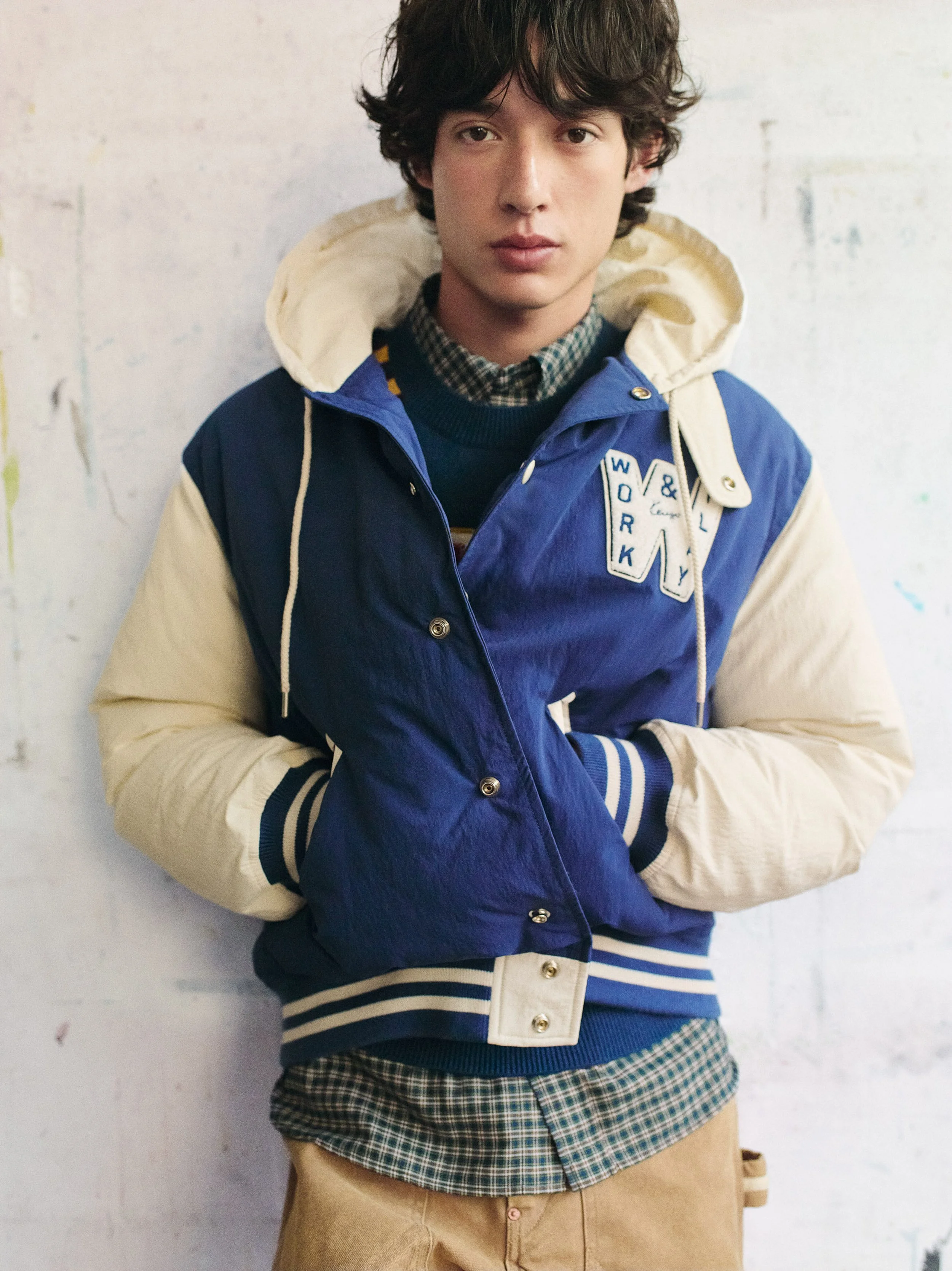 2026_05_13_KENZO_SS27_06_098.jpg