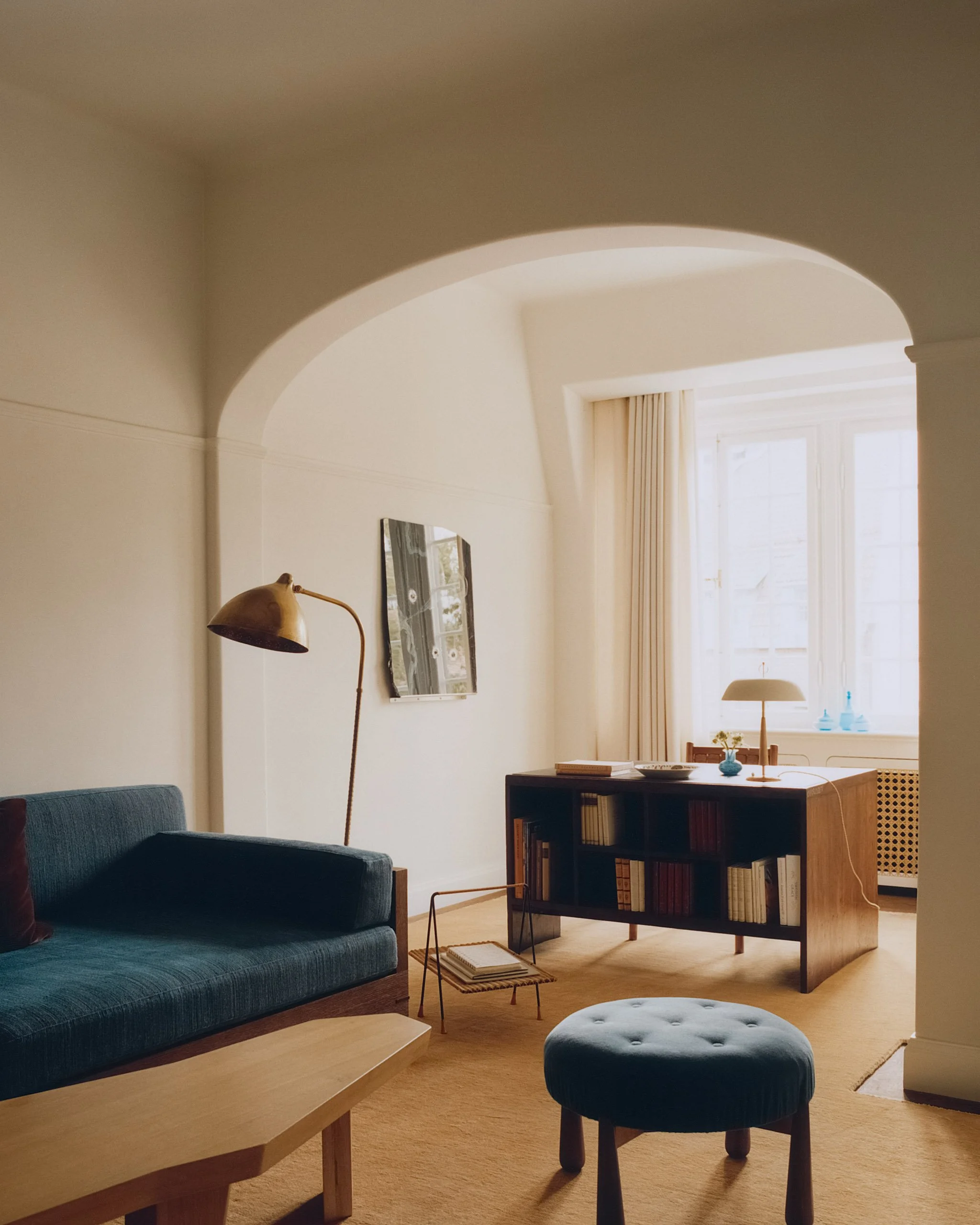 TEST_MAREK_PRINTS 2.jpg