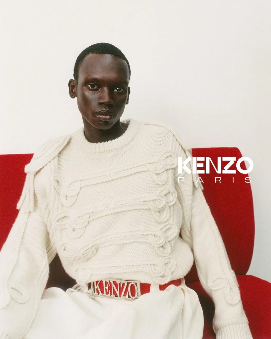 KENZO_SECONDARY_SS26_4-5_LOGO_11.jpg