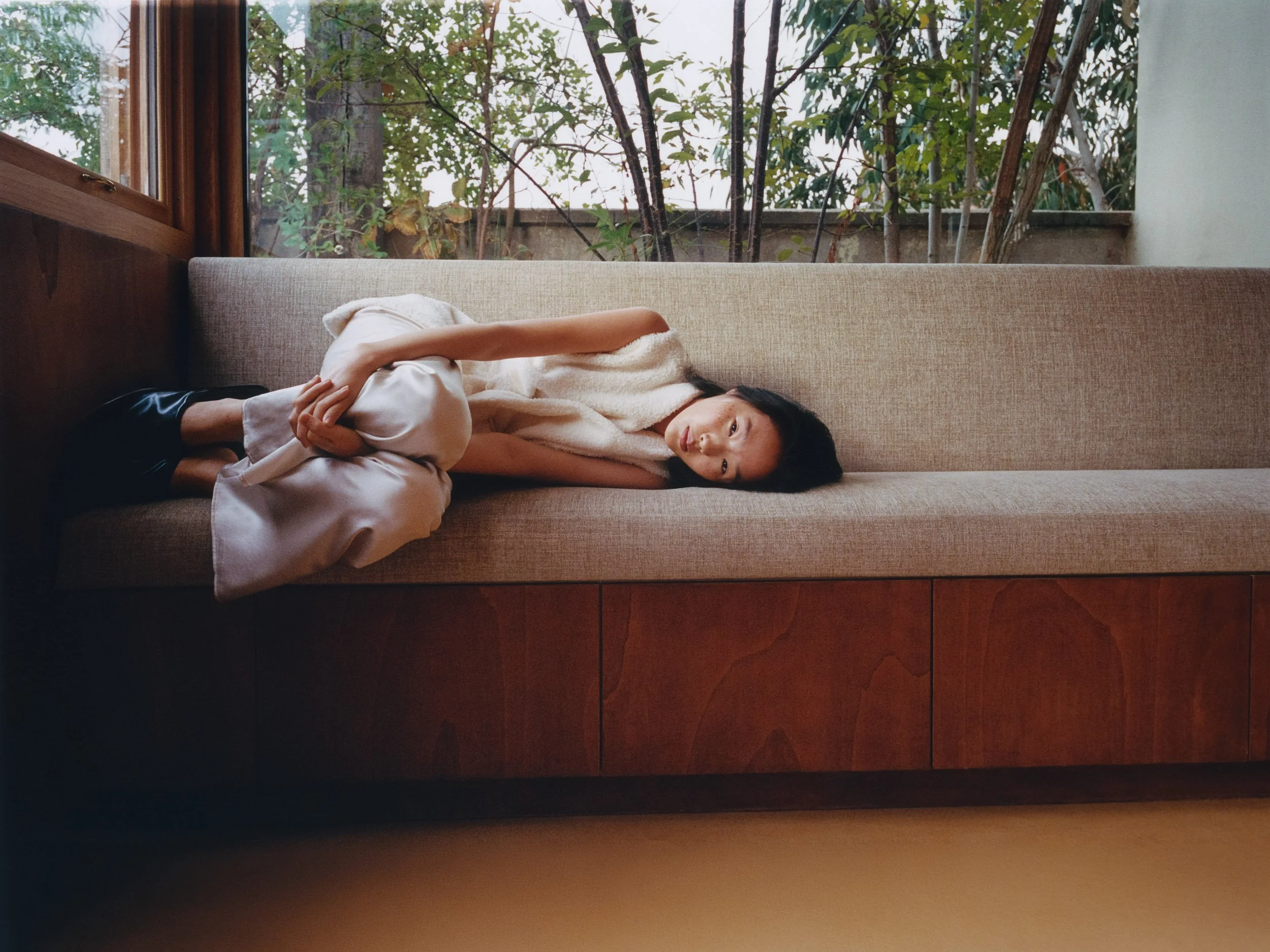 mango_home_julien_t_hamon-16.jpg