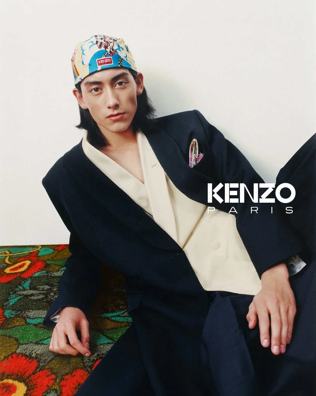 KENZO_SECONDARY_SS26_4-5_LOGO_14.jpg