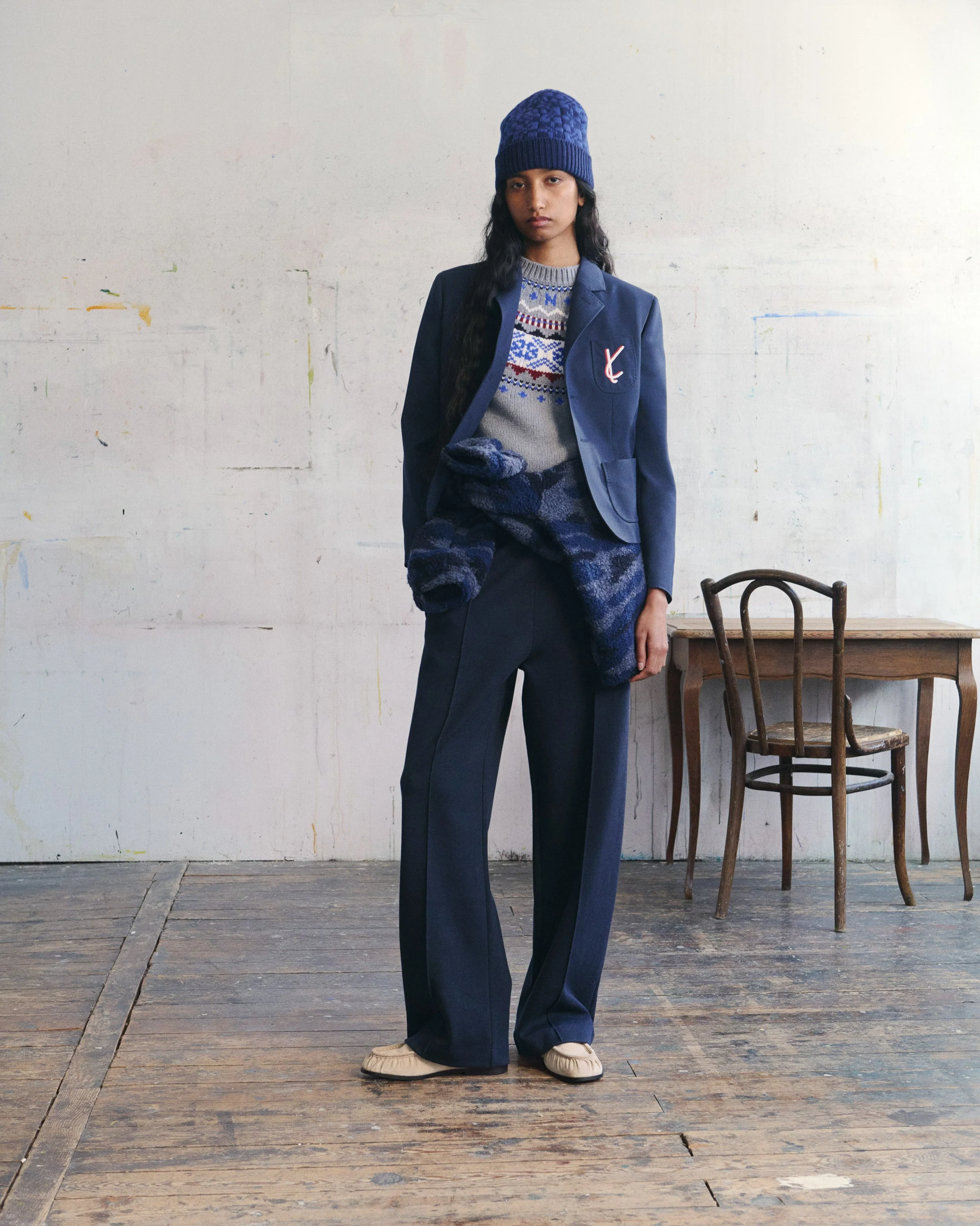 2026_05_13_KENZO_SS27_15_003.jpg