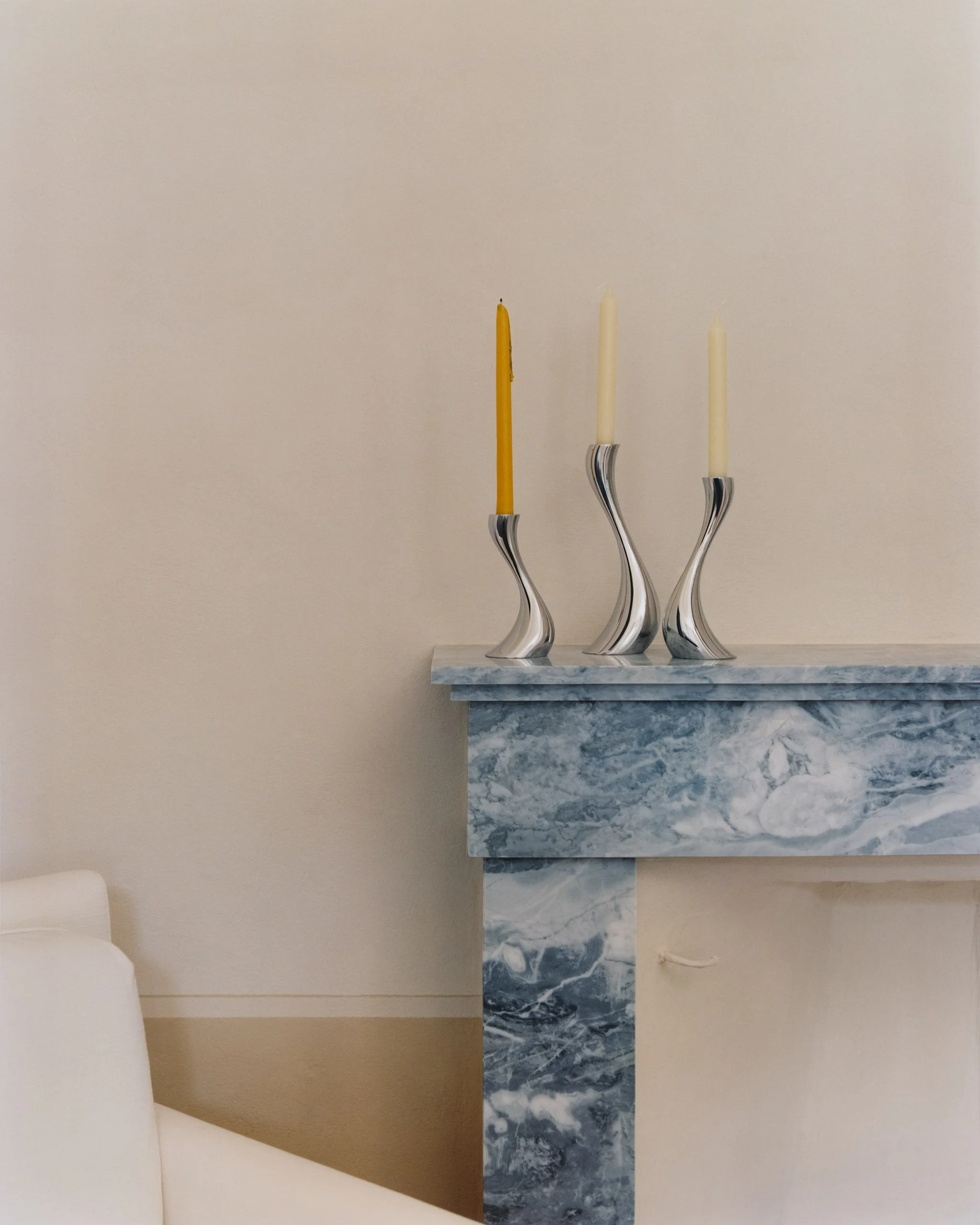 GEORG_JENSEN-3.jpg