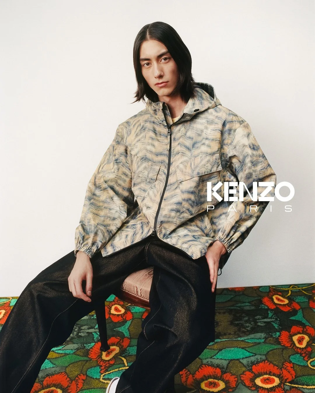 KENZO_SECONDARY_SS26_4-5_LOGO_01.jpg