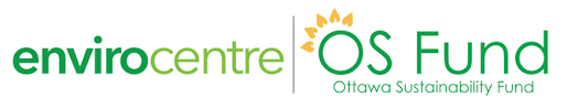 Envirocentre OS Fund.png